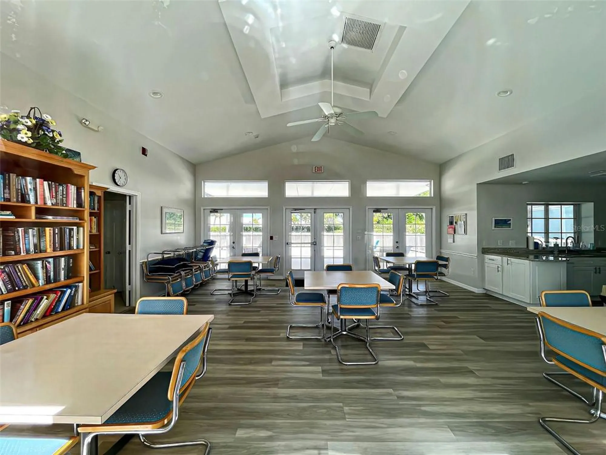 Property Slideshow image 62 of 62 | 720 brightside crescent dr 11, Venice, FL, 34293