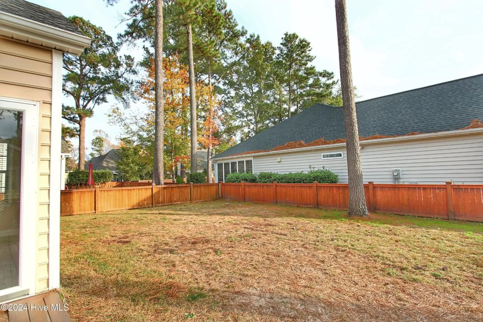 Property Slideshow image 51 of 57 | 137 bellwood cir, Sunset Beach, NC, 28468