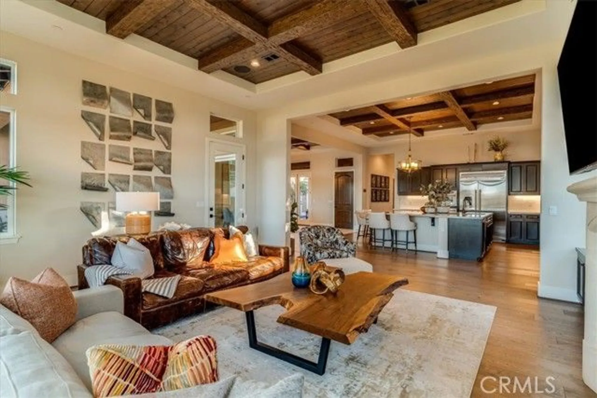 Property Slideshow image 9 of 66 | 1175 danielle ct, Nipomo, CA, 93444