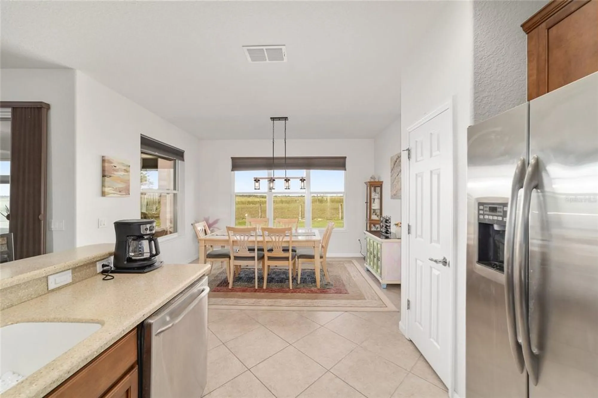 Property Slideshow image 18 of 44 | 7346 sw 101st ct, Ocala, FL, 34481