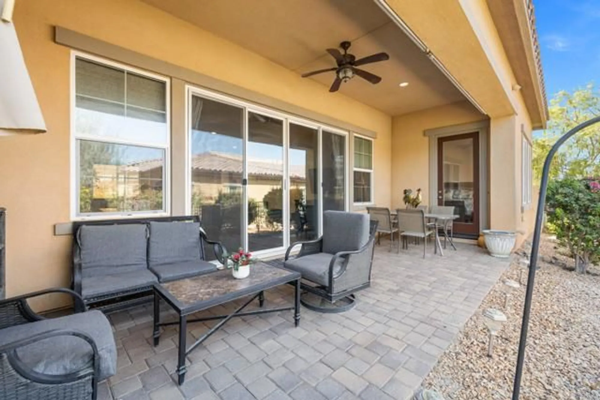 Property Slideshow image 30 of 43 | 4017 via fragante 3, Palm Desert, CA, 92260