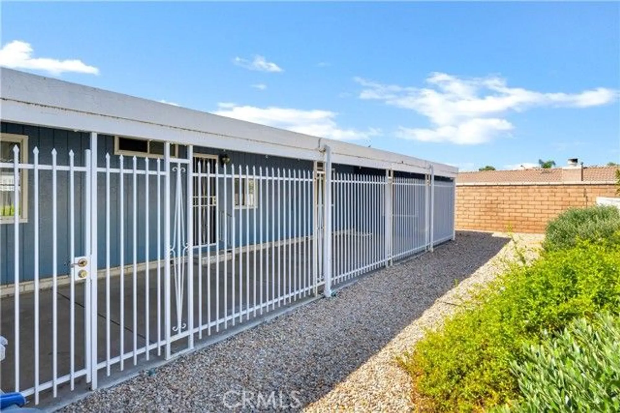 Property Slideshow image 34 of 41 | 1625 brentwood way, Hemet, CA, 92545