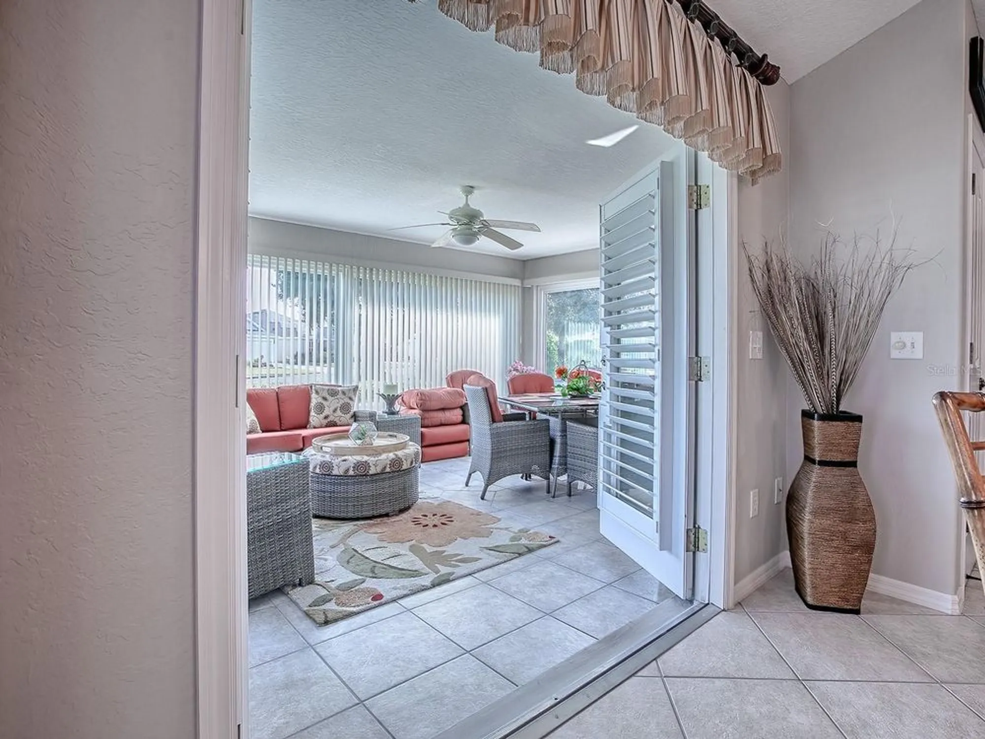 Property Slideshow image 15 of 37 | 629 hartley pl, The Villages, FL, 32162