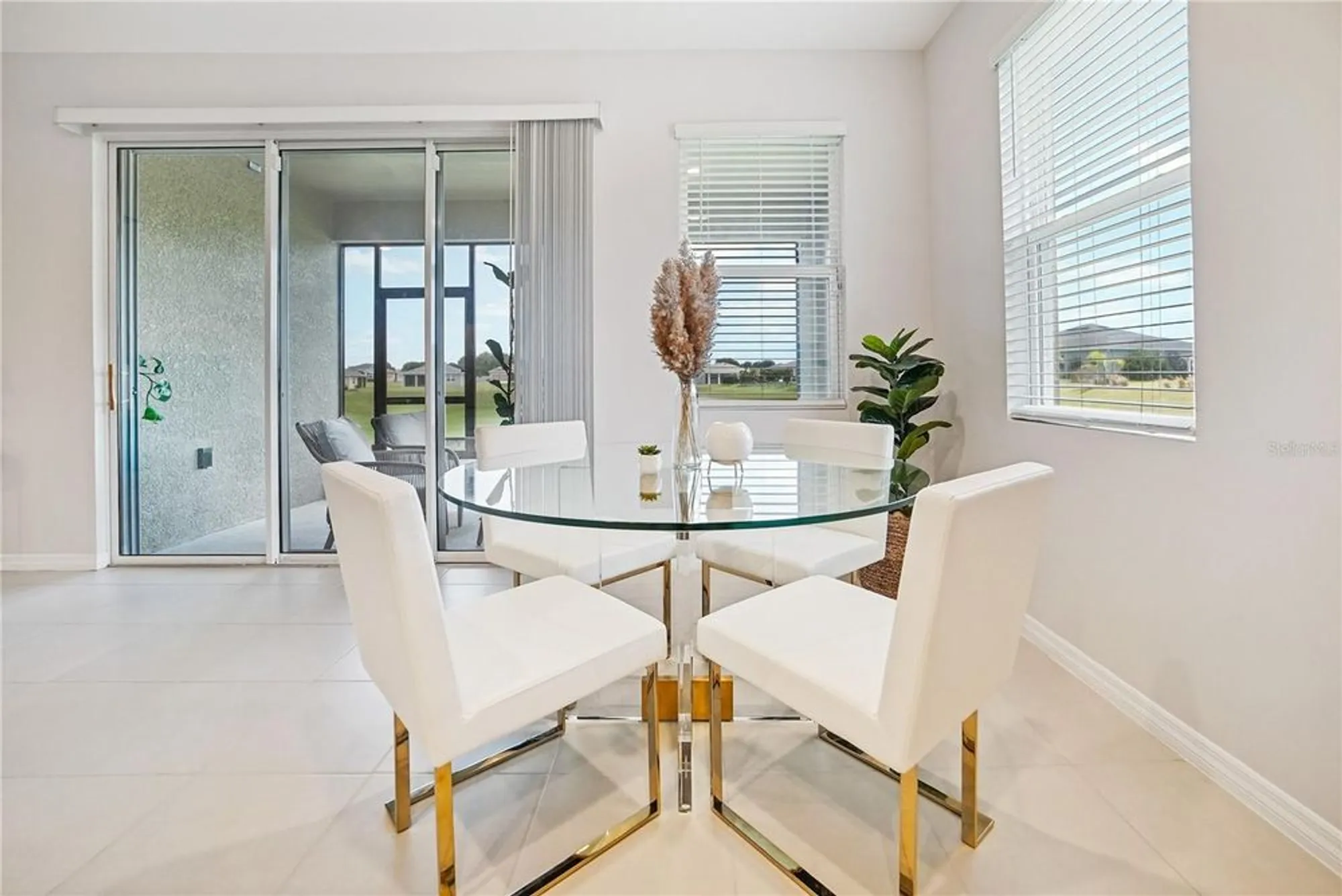 Property Slideshow image 18 of 48 | 6243 sw 89th street rd, Ocala, FL, 34476