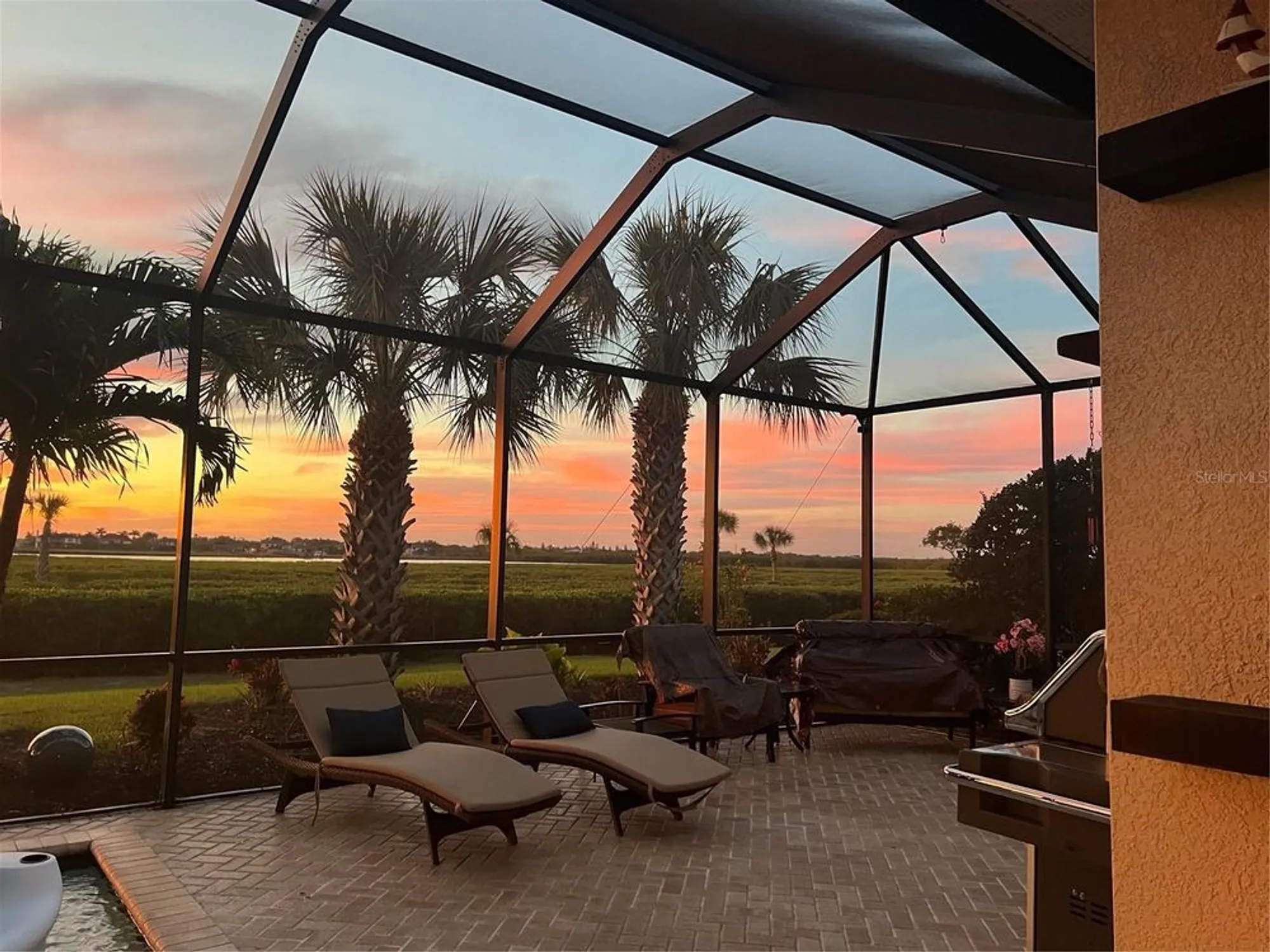 Property Slideshow image 67 of 67 | 5702 tidewater preserve blvd, Bradenton, FL, 34208