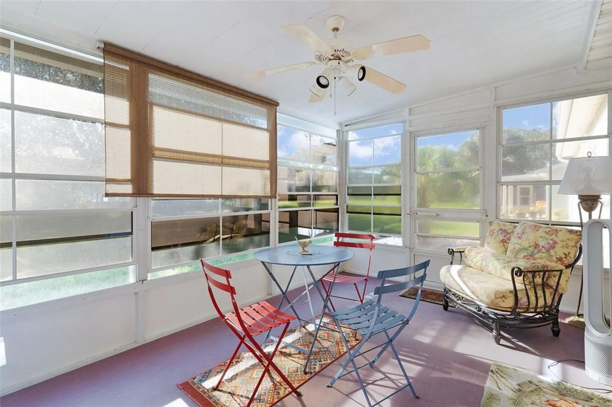 Property Slideshow image 24 of 31 | 17583 se 96th ave, Summerfield, FL, 34491