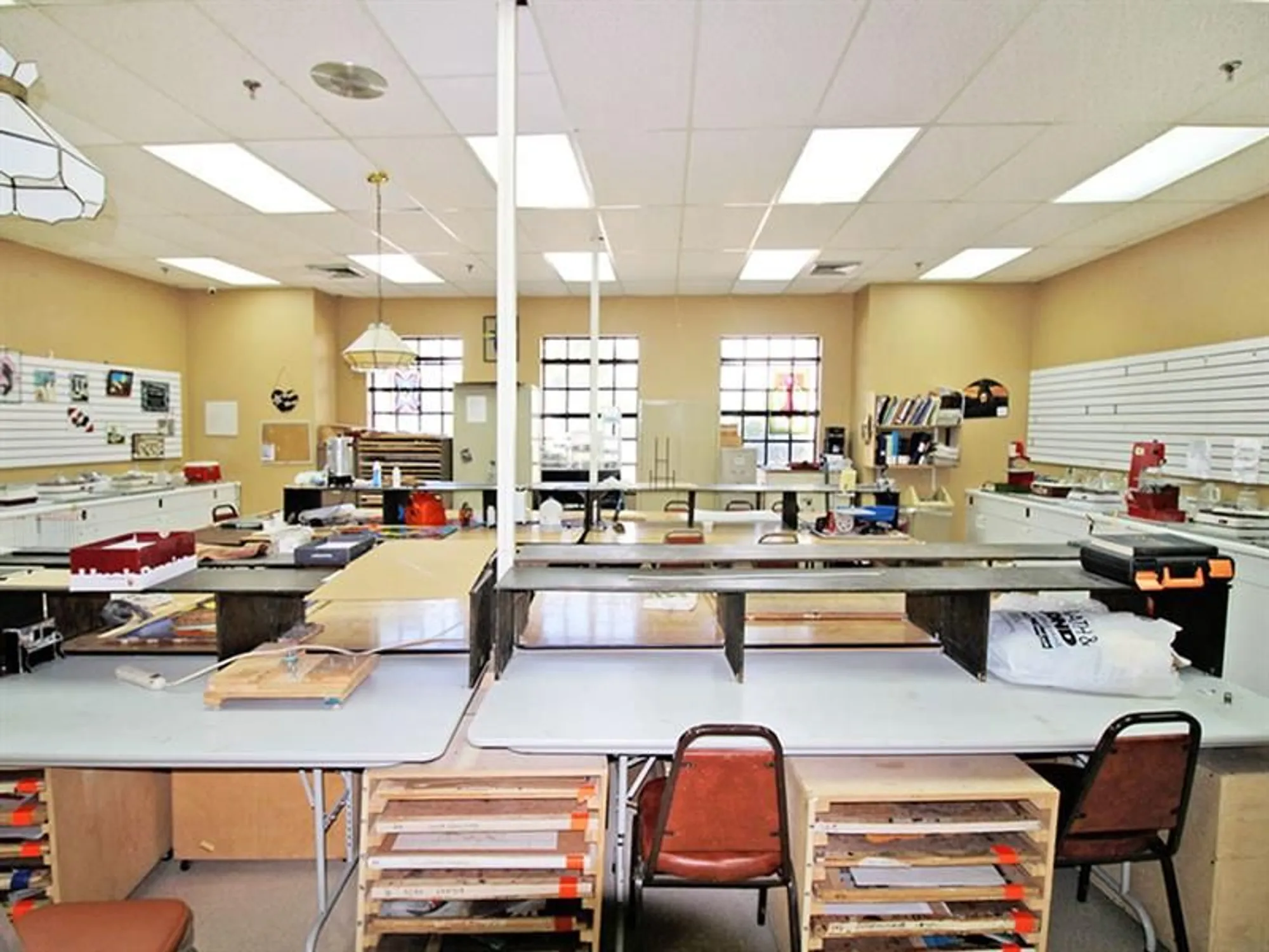 Property Slideshow image 51 of 53 | 1024 ashby d # 1024, Deerfield Beach, FL, 33442