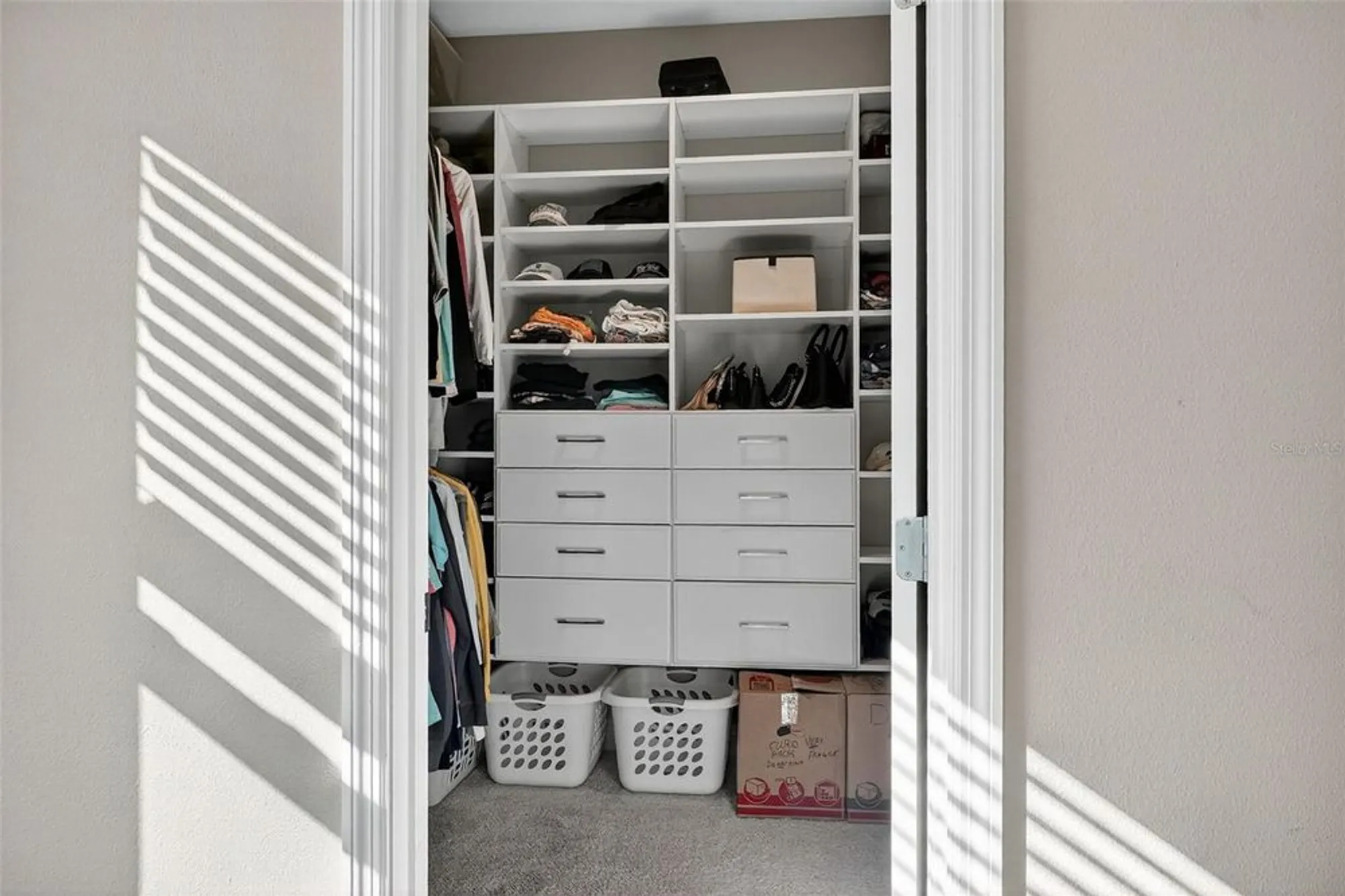 Property Slideshow image 22 of 65 | 23 fawn haven trl, Ormond Beach, FL, 32174