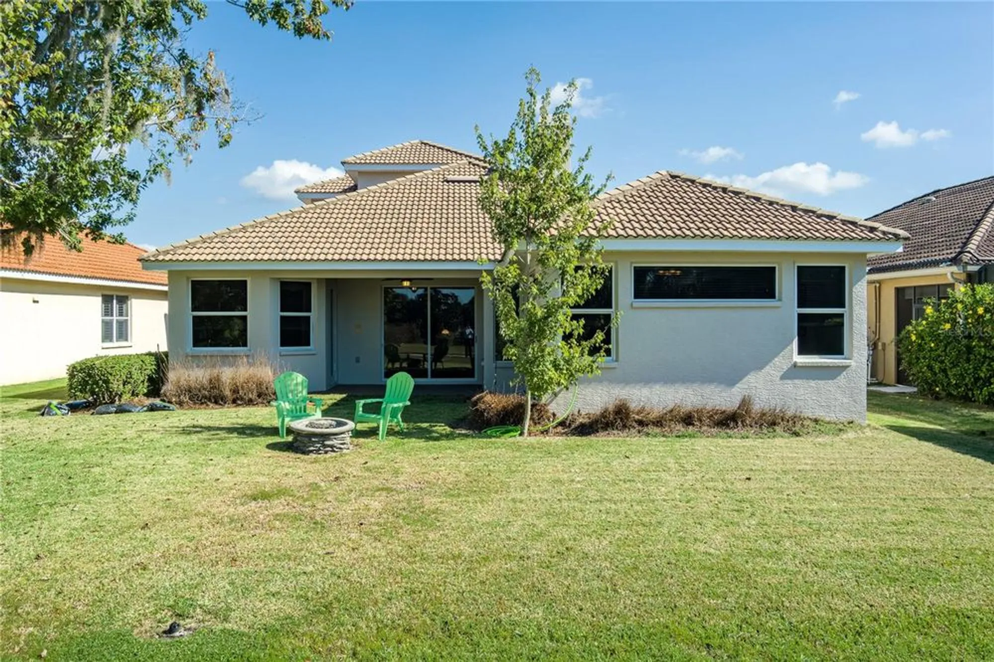 Property Slideshow image 37 of 65 | 6552 tailfeather way, Bradenton, FL, 34203