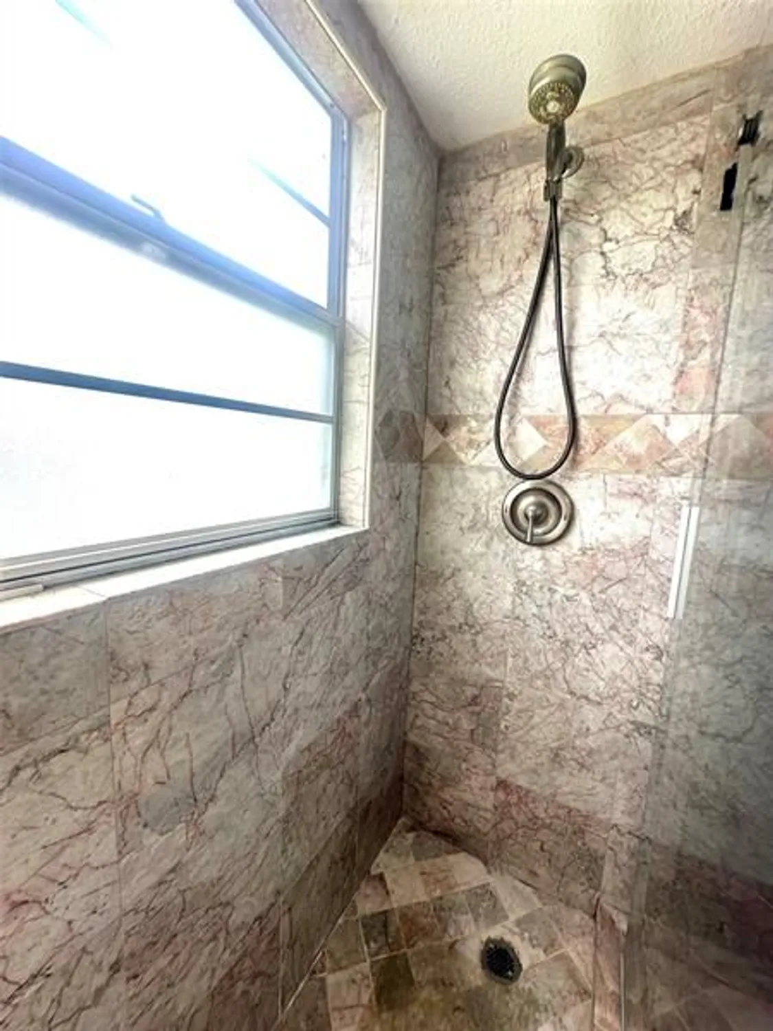 Property Slideshow image 15 of 59 | 525 tilford x # 525, Deerfield Beach, FL, 33442