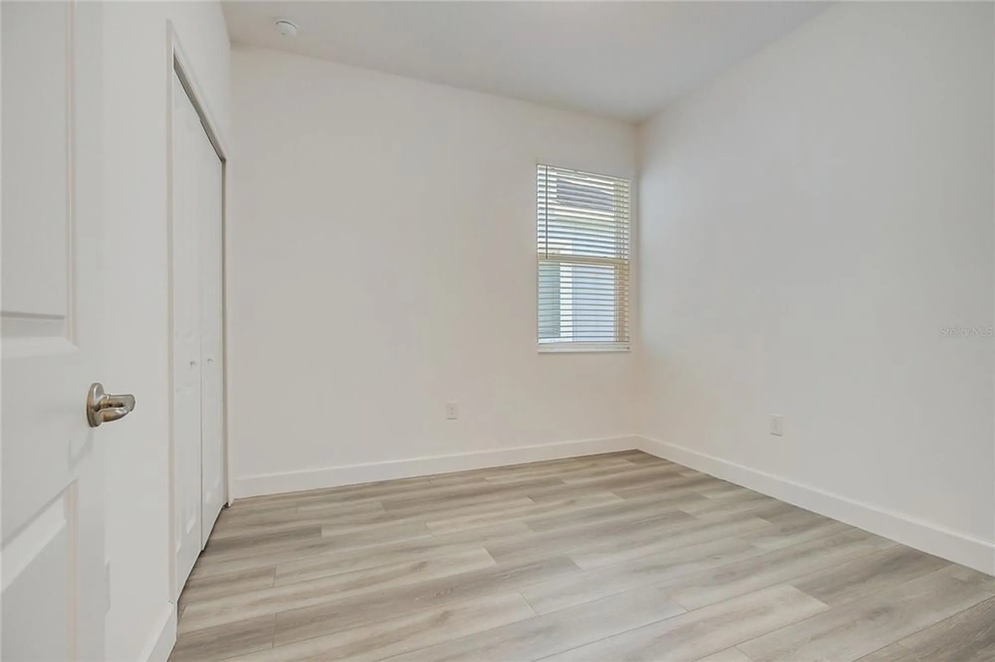 Property Slideshow image 42 of 91 | 411 sandsend ct, Apollo Beach, FL, 33572