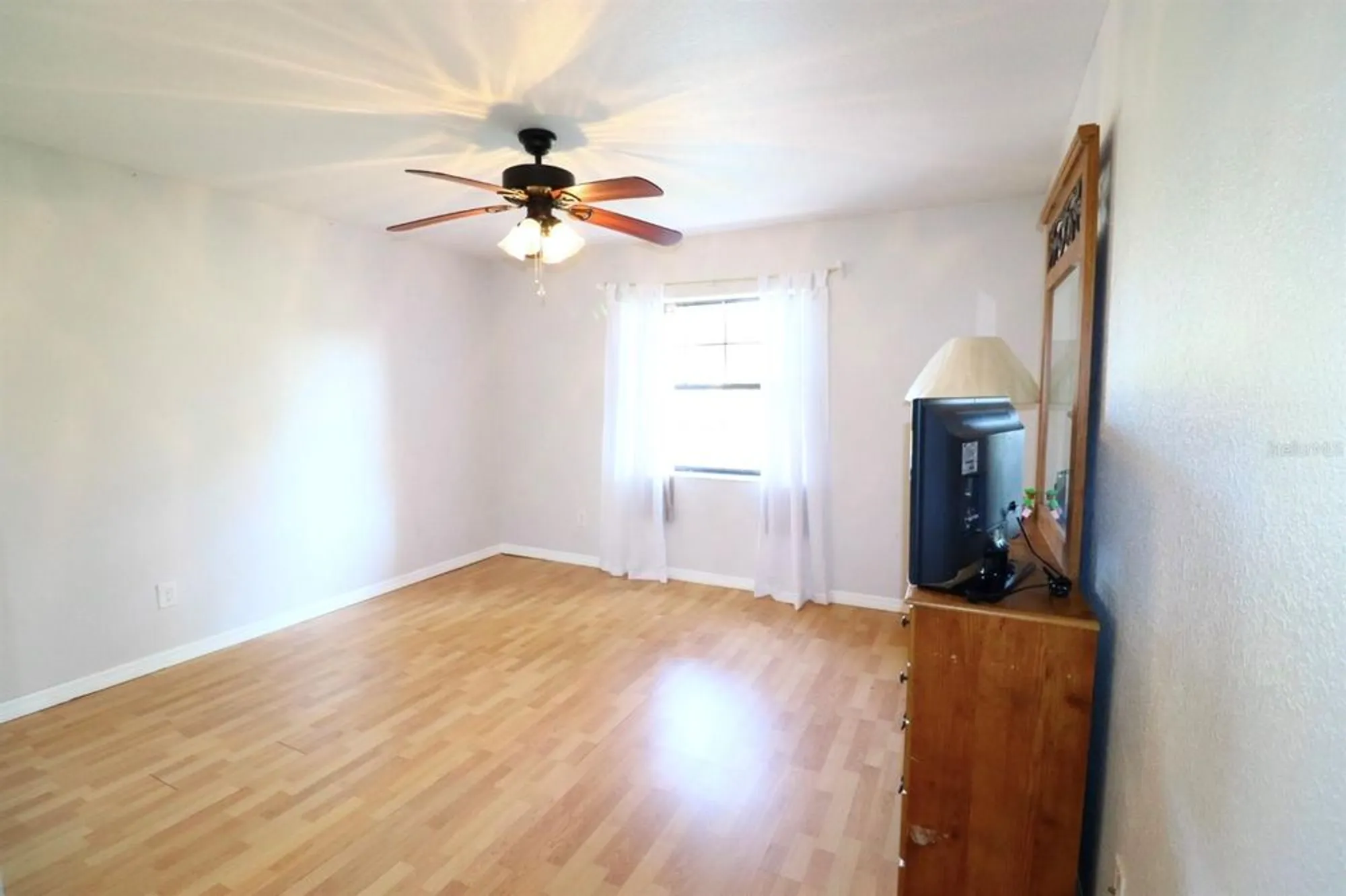 Property Slideshow image 20 of 33 | 5351 sw 80th pl, Ocala, FL, 34476