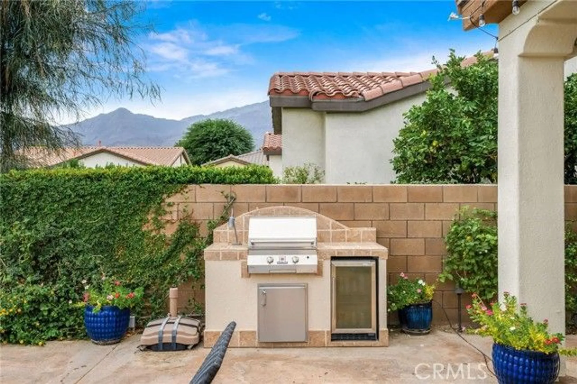 Property Slideshow image 48 of 71 | 81811 prism dr, La Quinta, CA, 92253
