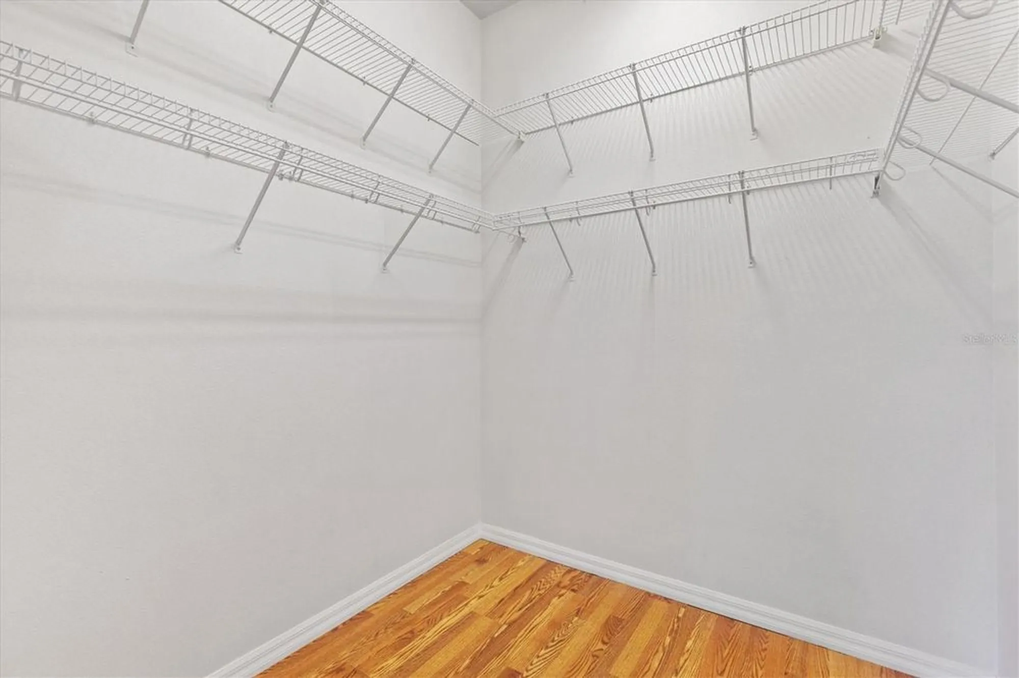 Property Slideshow image 15 of 34 | 5610 king james ave, Leesburg, FL, 34748