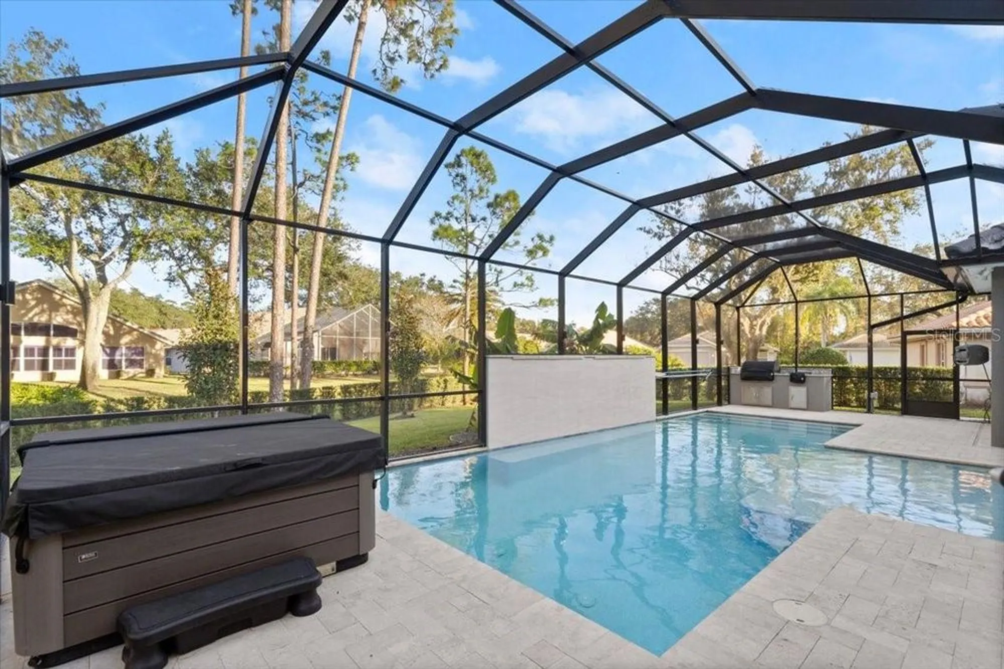 Property Slideshow image 11 of 67 | 437 harbour town ln, Ormond Beach, FL, 32174