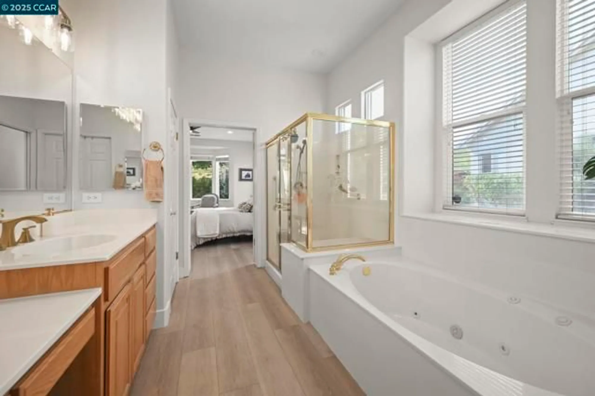 Property Slideshow image 20 of 38 | 346 gladstone dr, Brentwood, CA, 94513