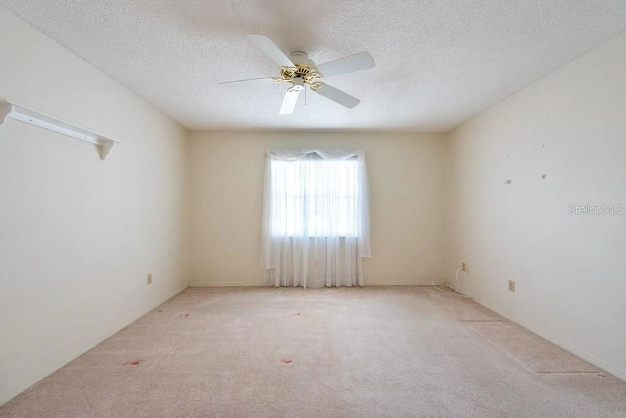 Property Slideshow image 18 of 44 | 106 silverbell ct, Sun City Center, FL, 33573