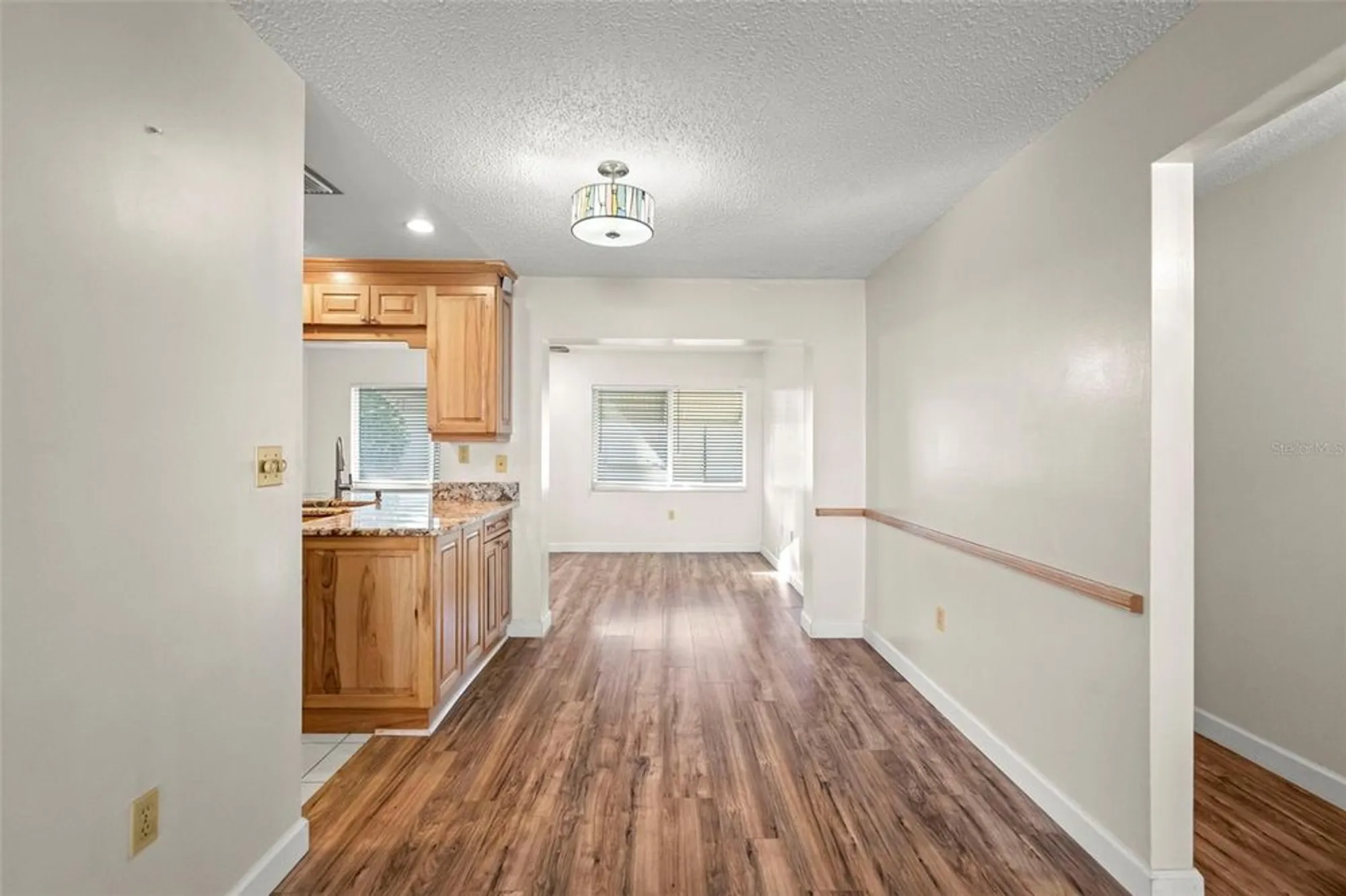 Property Slideshow image 10 of 28 | 9306 42nd st, Pinellas Park, FL, 33782