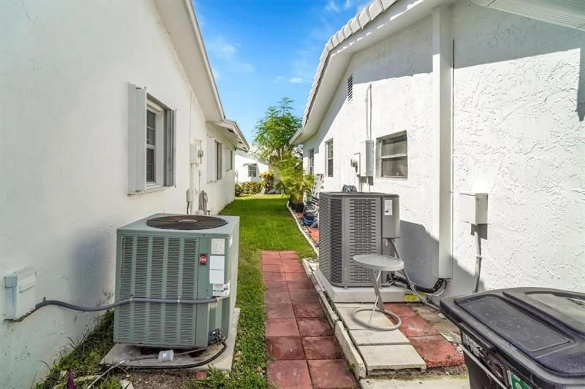 Property Slideshow image 31 of 31 | 1904 sw 17th ave, Boynton Beach, FL, 33426