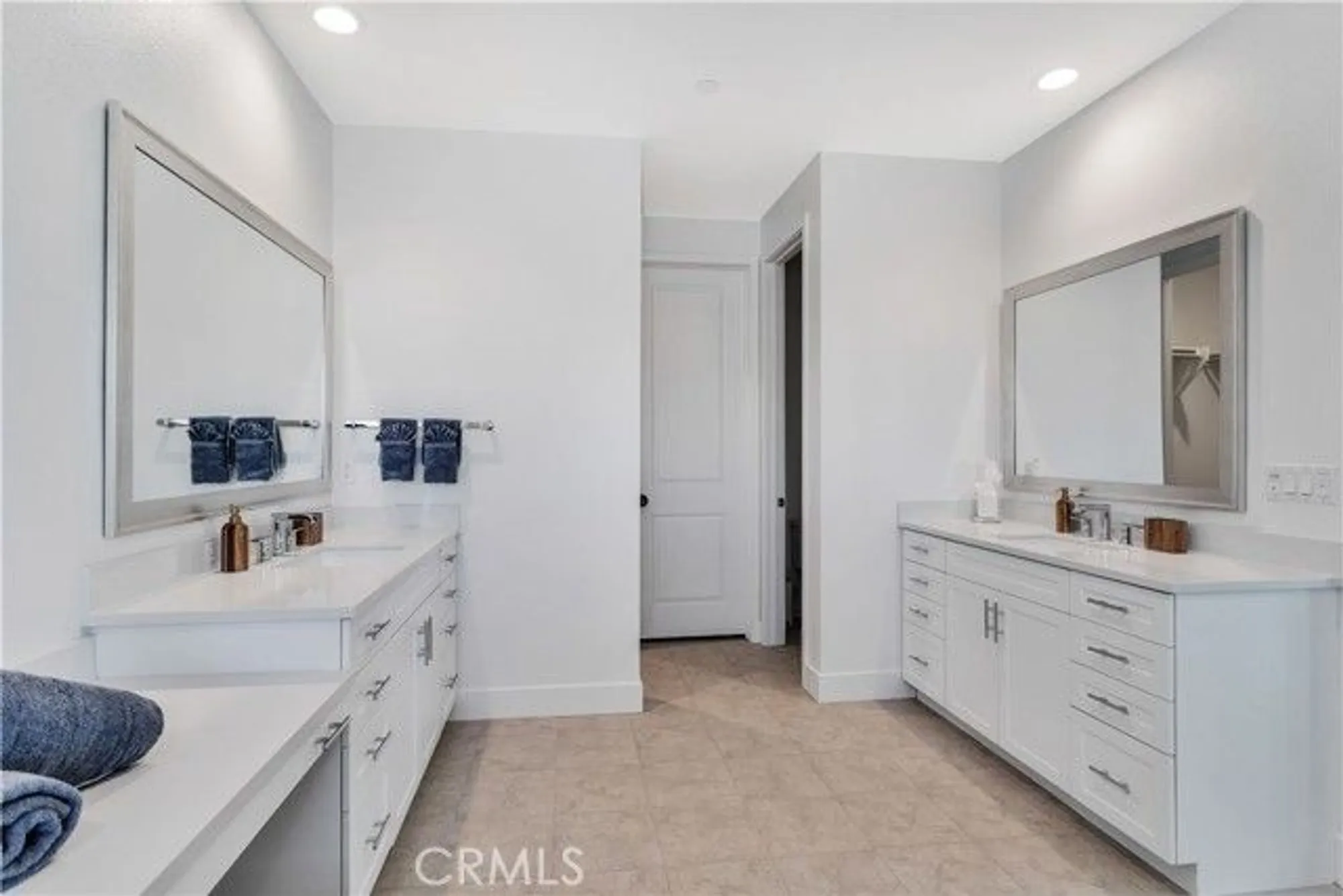 Property Slideshow image 23 of 40 | 84662 litorale ct, Indio, CA, 92203