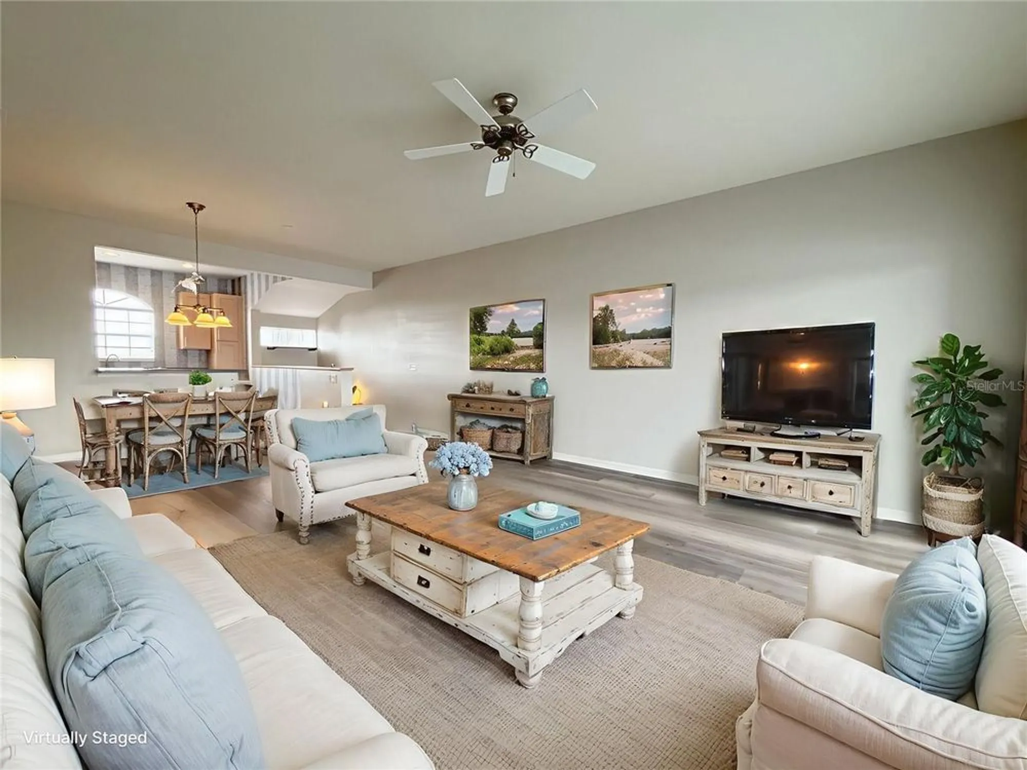 Property Slideshow image 3 of 57 | 1202 ashton palms dr # 6, Lake Wales, FL, 33859