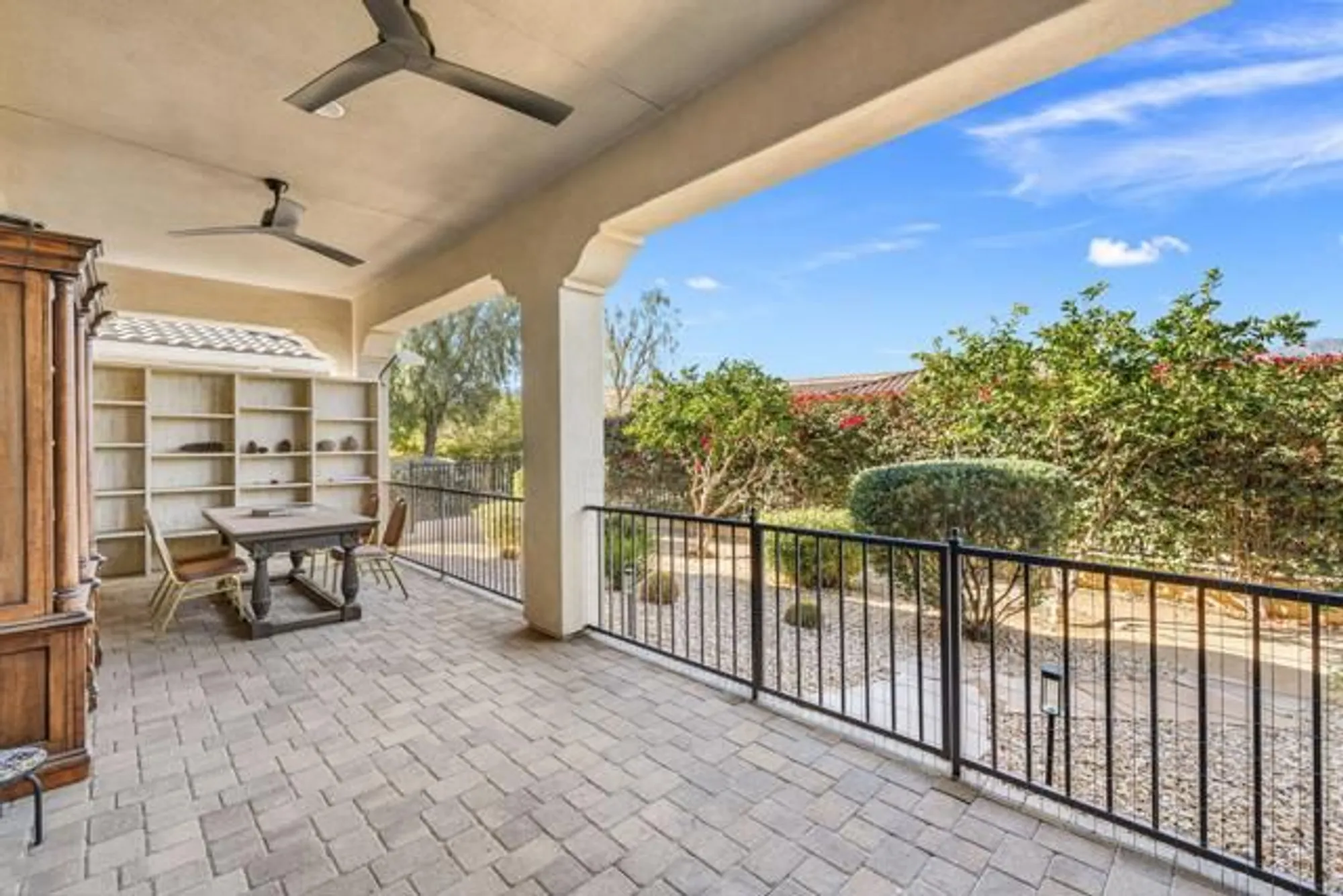 Property Slideshow image 17 of 55 | 3923 via amalfi, Palm Desert, CA, 92260
