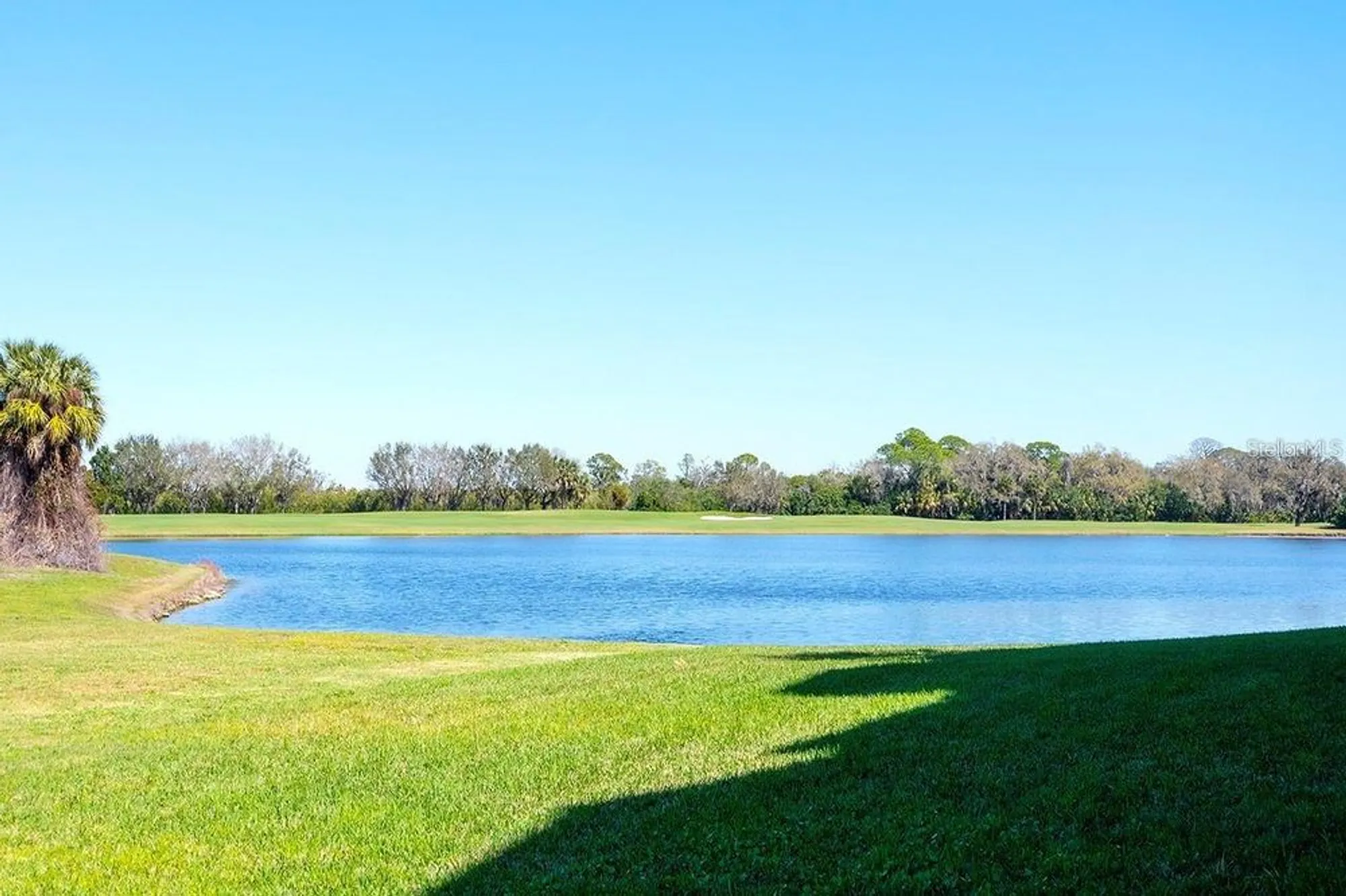 Property Slideshow image 40 of 40 | 6509 grand estuary trl 201, Bradenton, FL, 34212