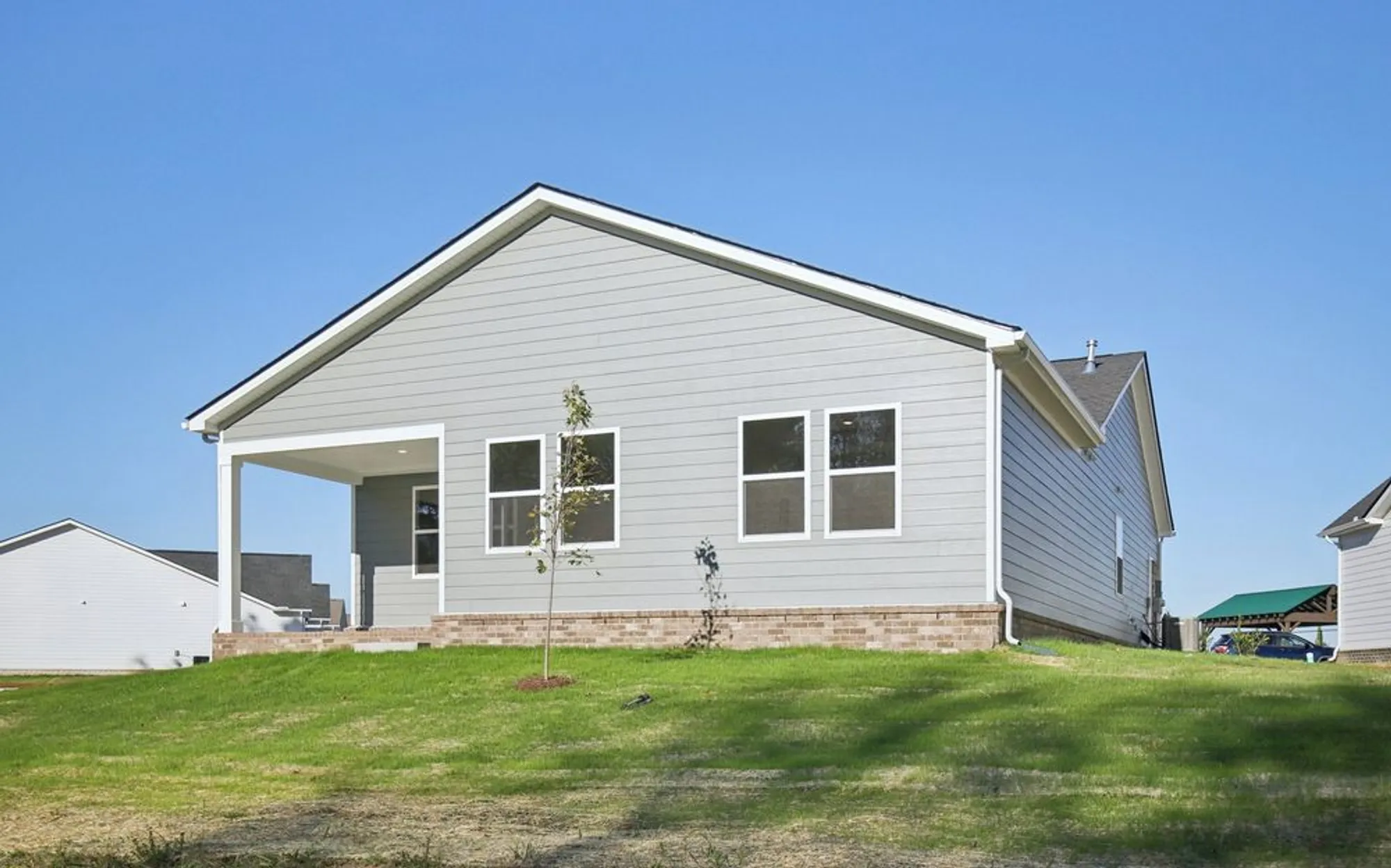 Property Slideshow image 49 of 54 | 328 stonehaus cir, Antioch, TN, 37013