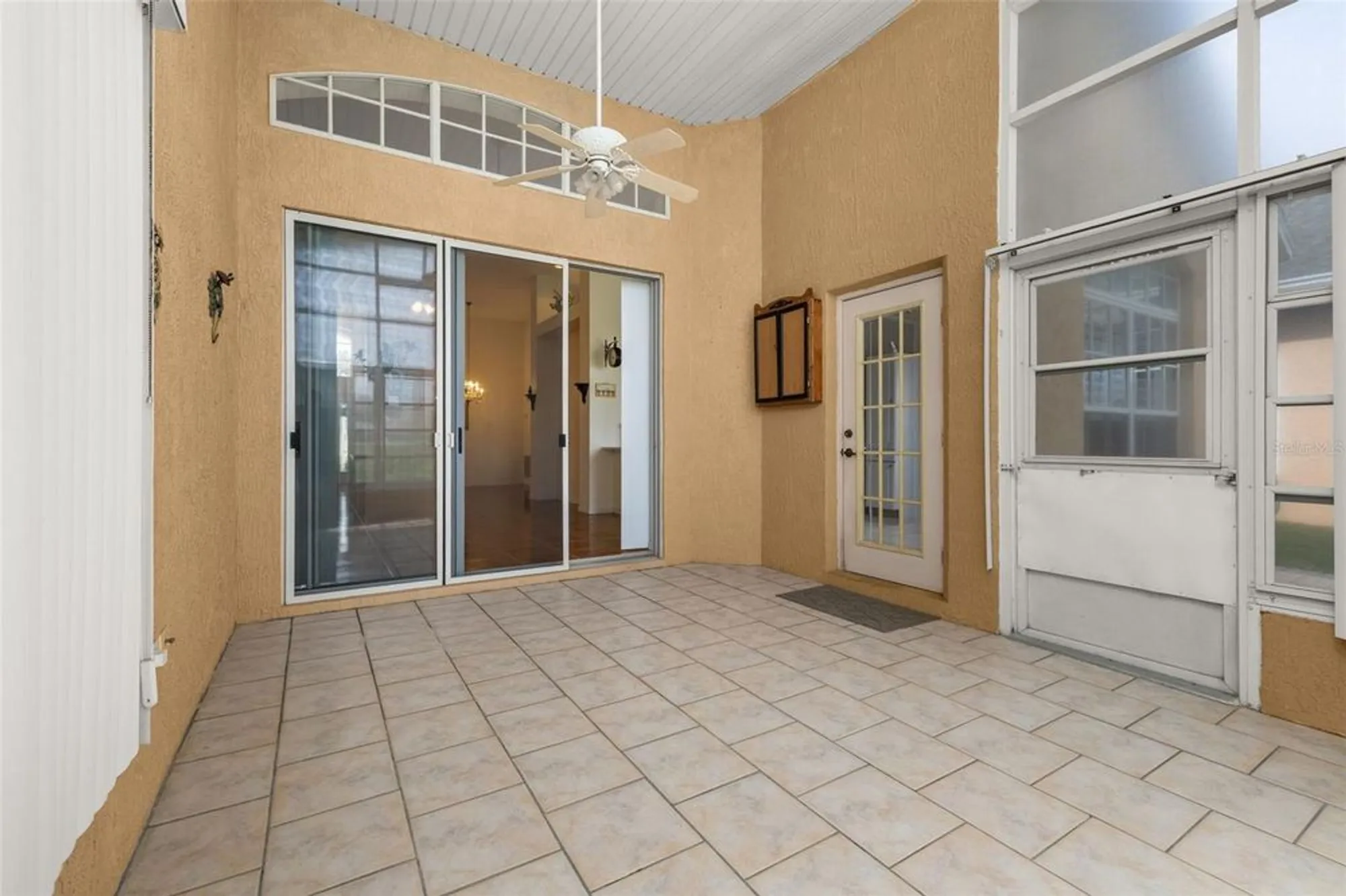 Property Slideshow image 46 of 65 | 322 high vista dr, Davenport, FL, 33837