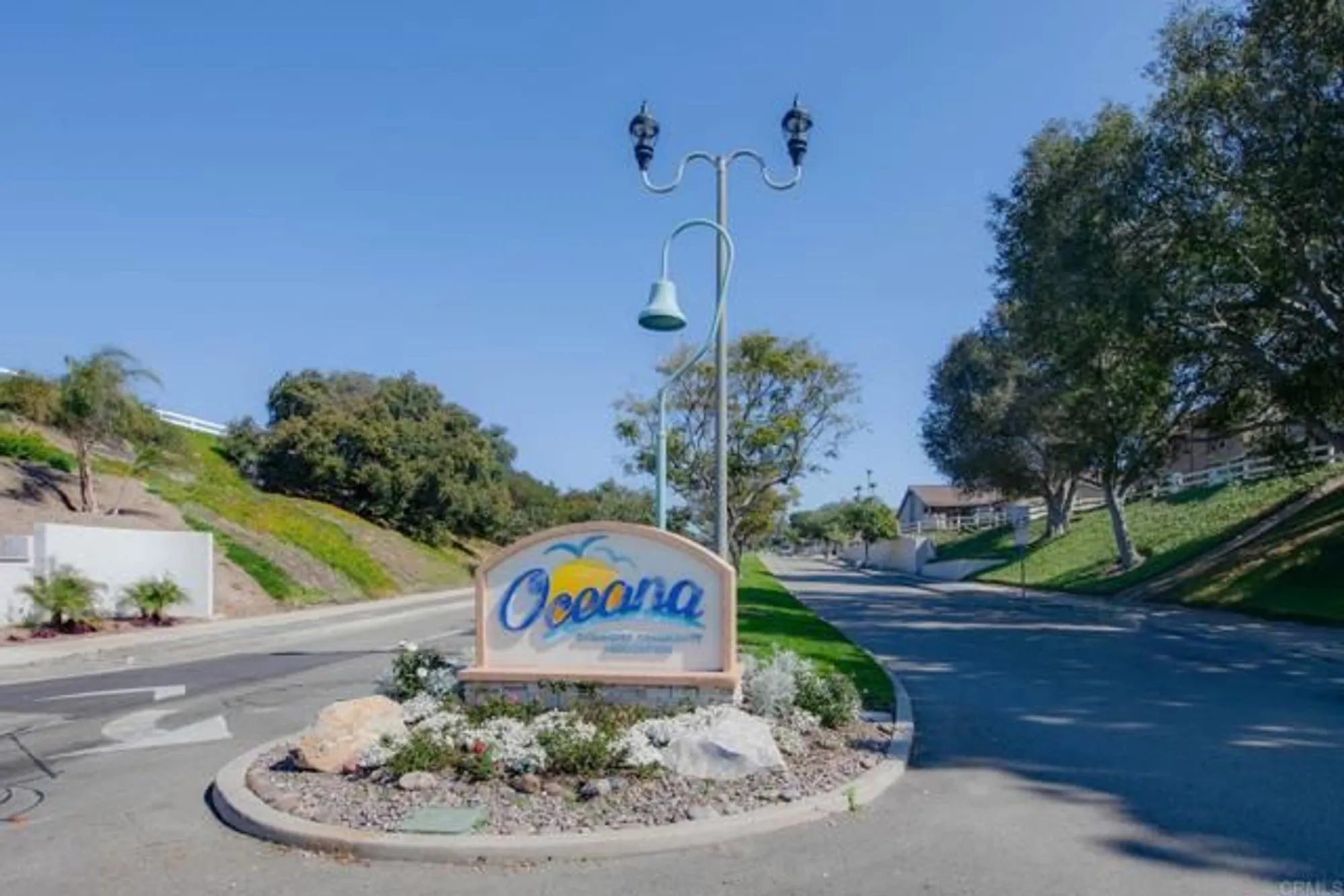 Property Slideshow image 40 of 40 | 3755 vista campana 30, Oceanside, CA, 92057