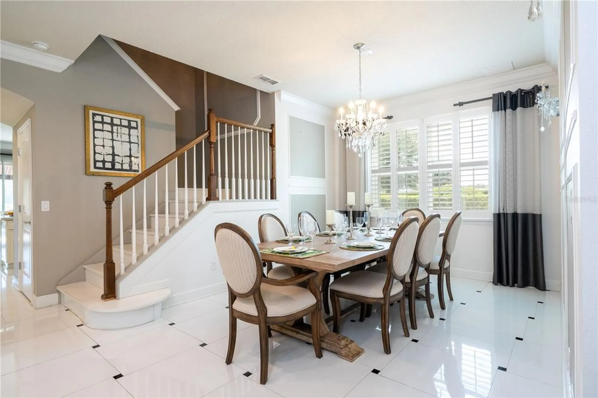 Property Slideshow image 8 of 62 | 12004 uleta ln, Orlando, FL, 32827