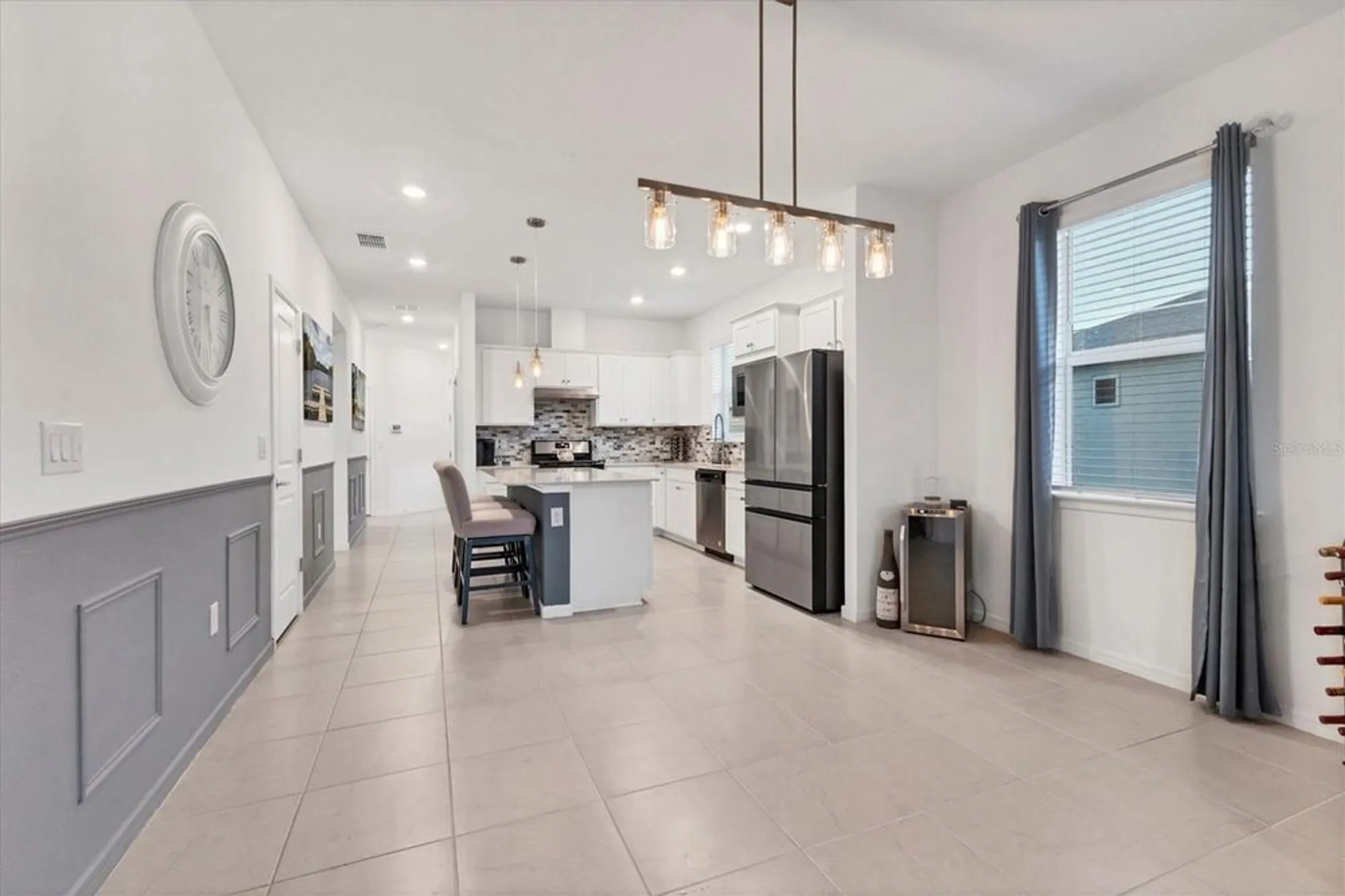 Property Slideshow image 65 of 70 | 10661 spring tide way, Parrish, FL, 34219