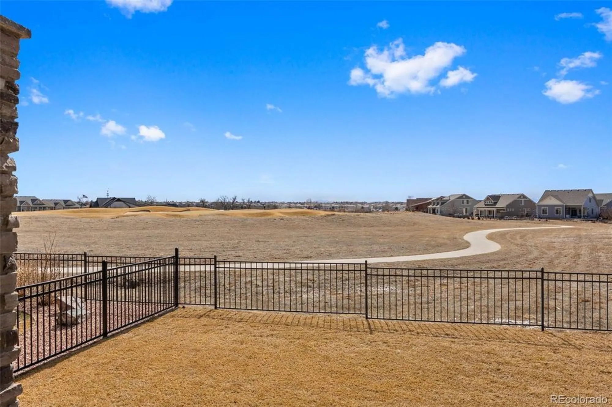 Property Slideshow image 33 of 49 | 20162 e 53rd pl, Denver, CO, 80249