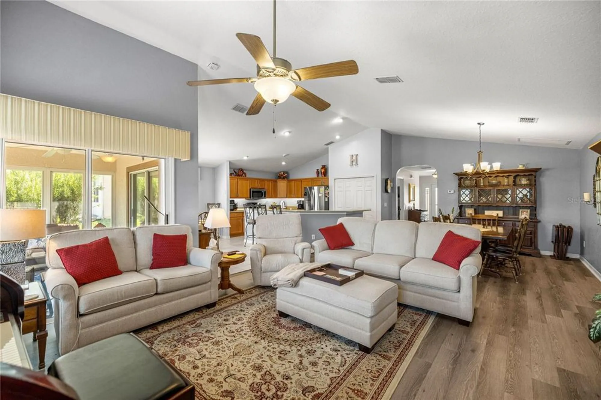 Property Slideshow image 15 of 36 | 11193 se 173rd pl, Summerfield, FL, 34491