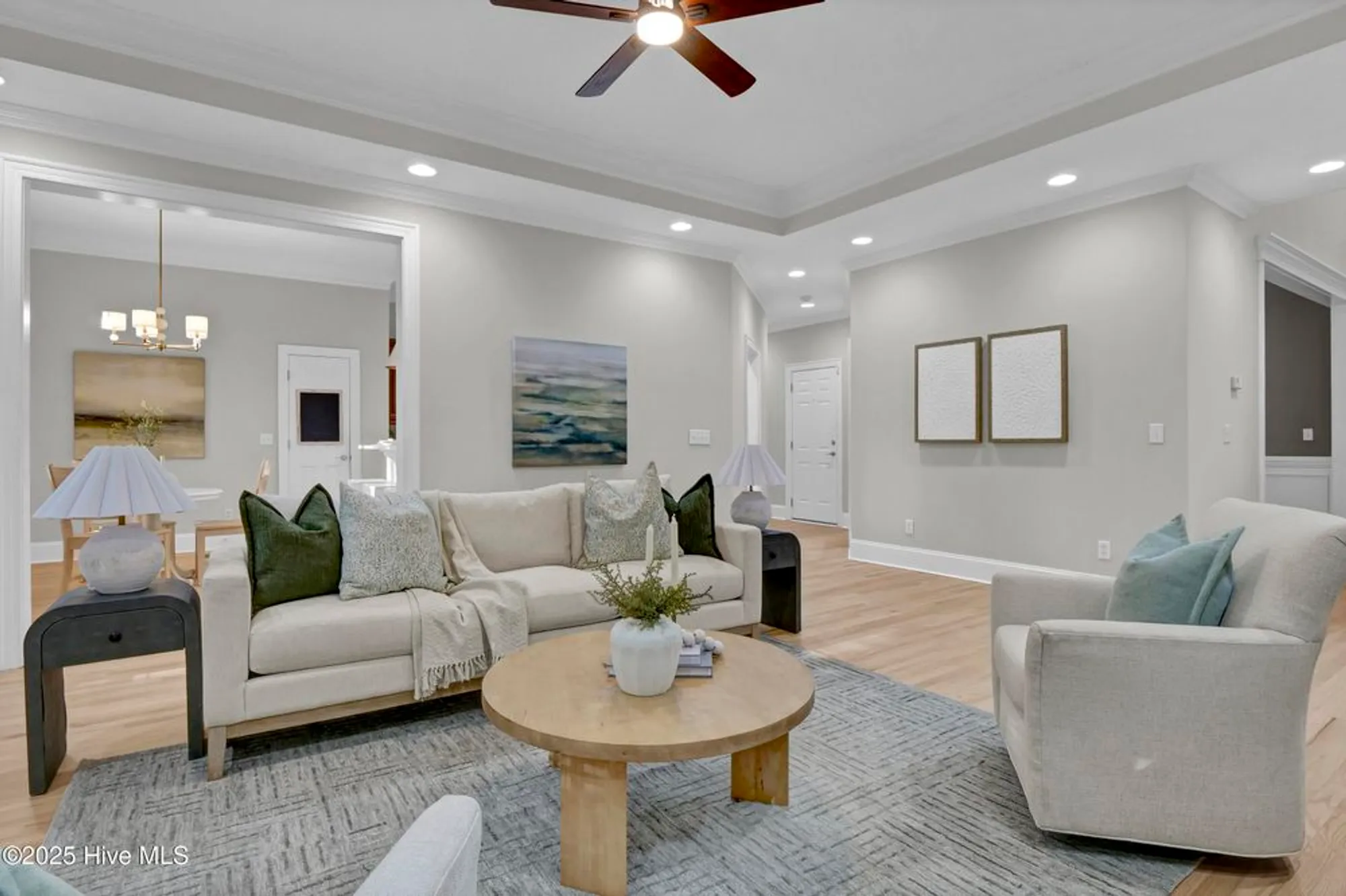 Property Slideshow image 12 of 89 | 8707 lowes island dr, Wilmington, NC, 28411