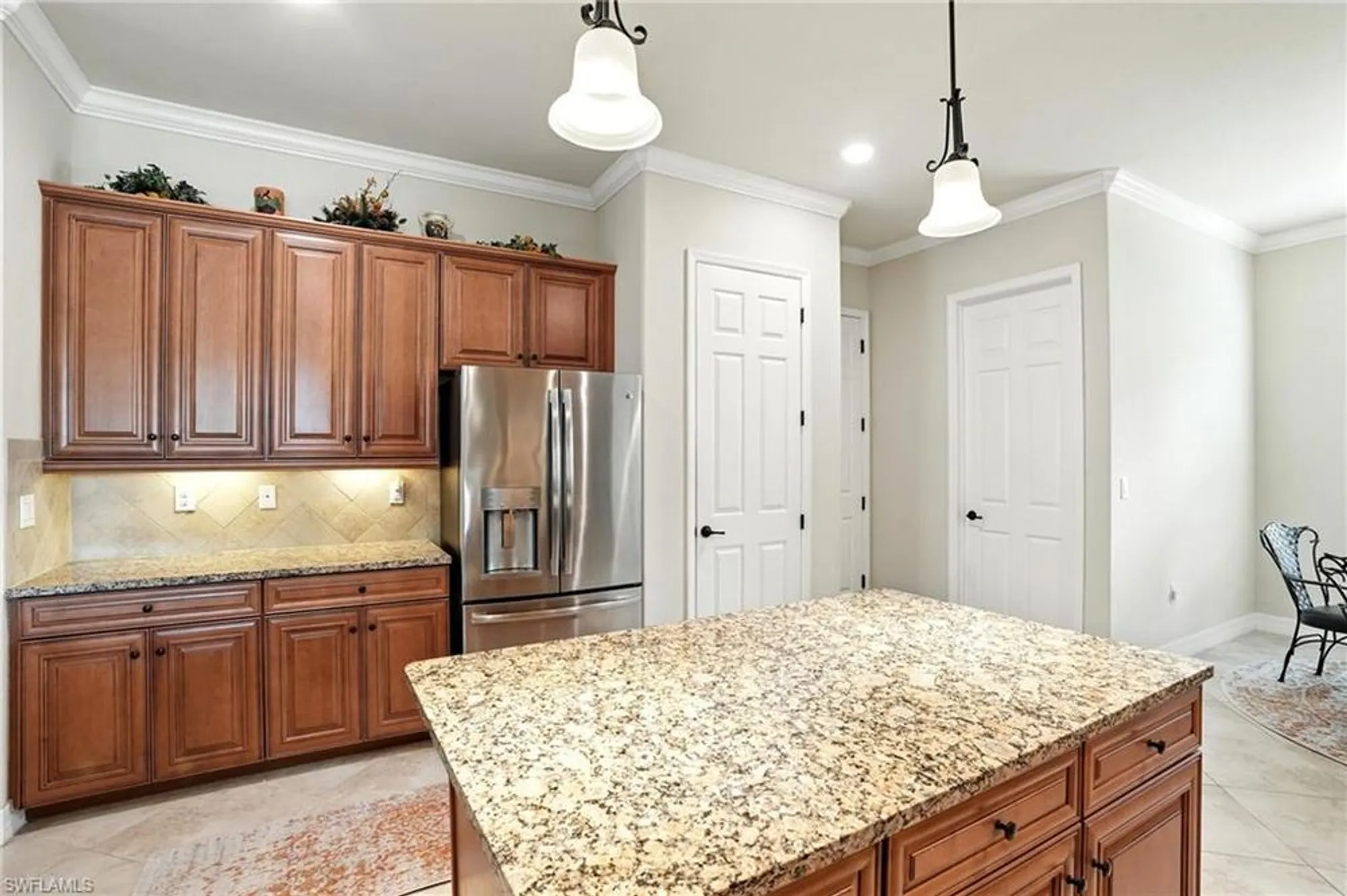 Property Slideshow image 11 of 48 | 28089 wicklow ct, Bonita Springs, FL, 34135
