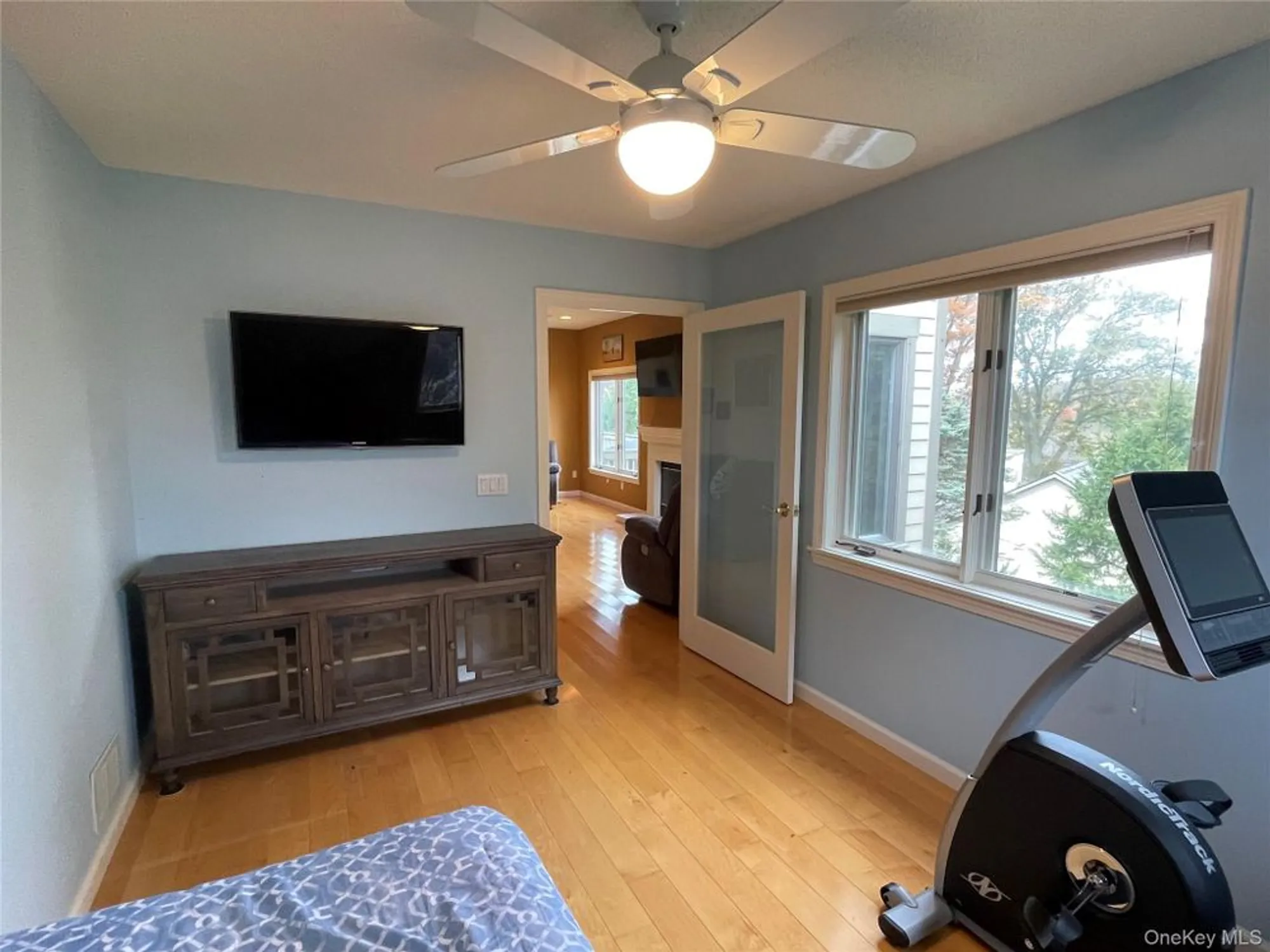 Property Slideshow image 34 of 36 | 418 heritage hls c, Somers, NY, 10589