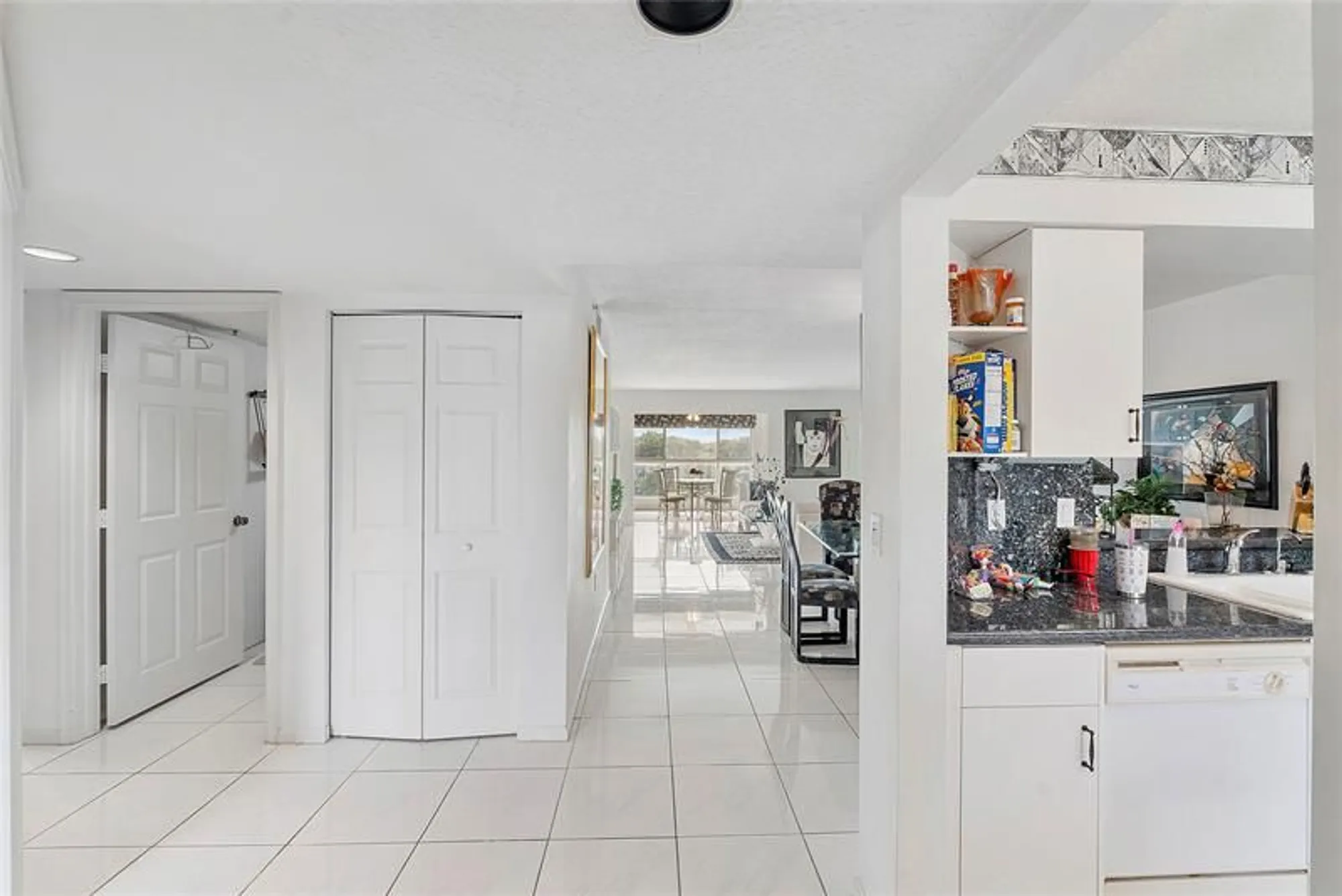 Property Slideshow image 2 of 27 | 5746 crystal shores dr 402, Boynton Beach, FL, 33437