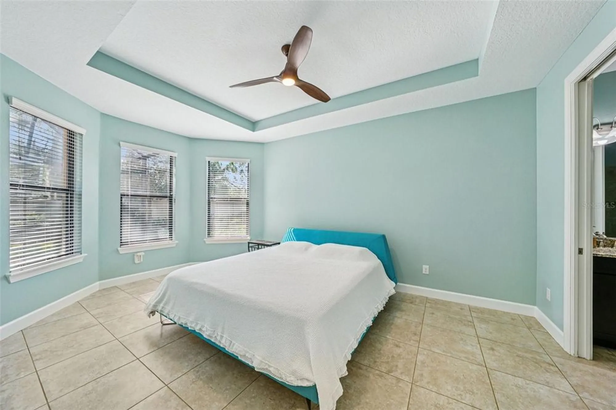 Property Slideshow image 9 of 31 | 8433 alberata vista dr, Tampa, FL, 33647