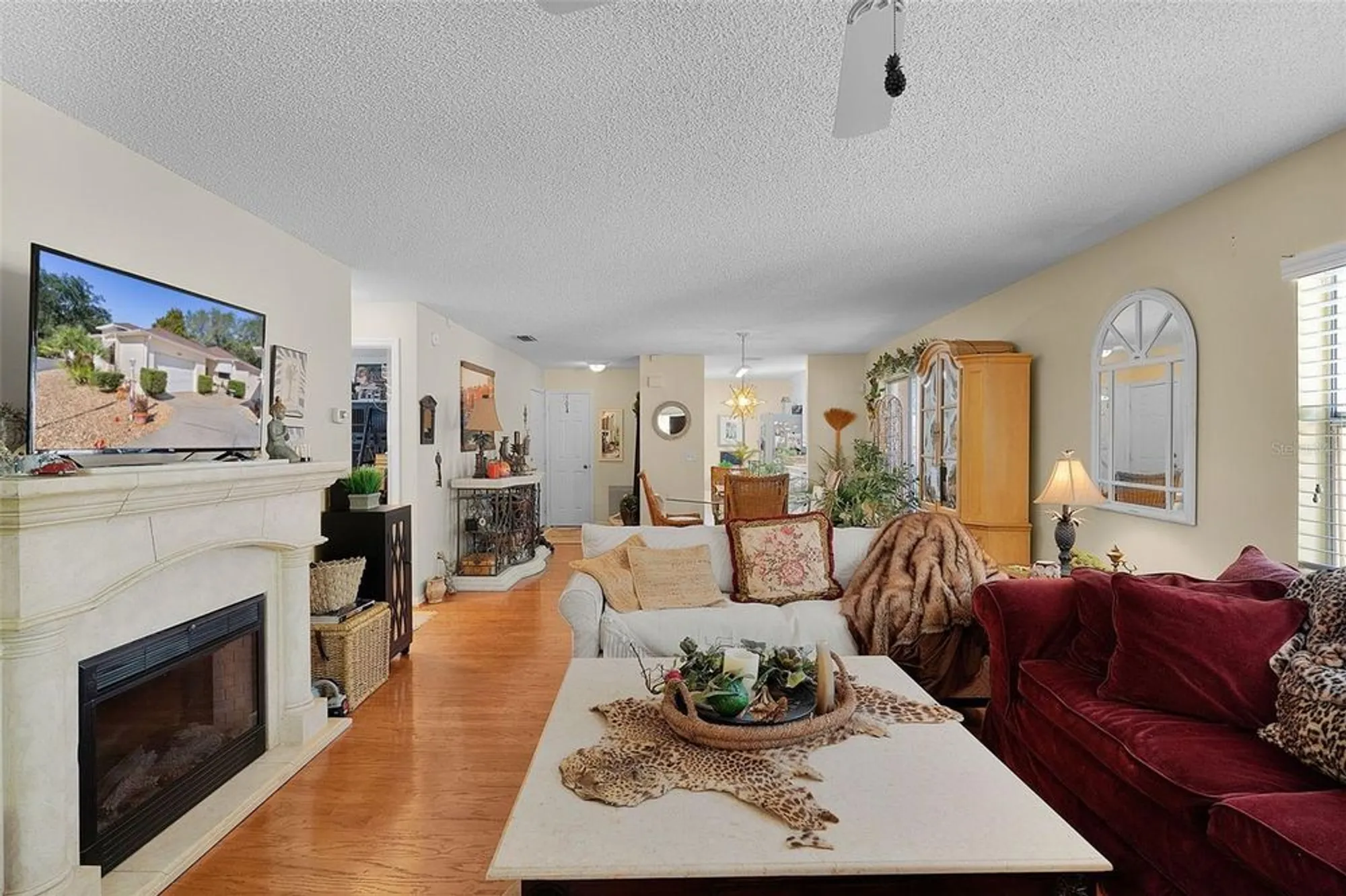 Property Slideshow image 13 of 53 | 1025 avalon ave, Lady Lake, FL, 32159