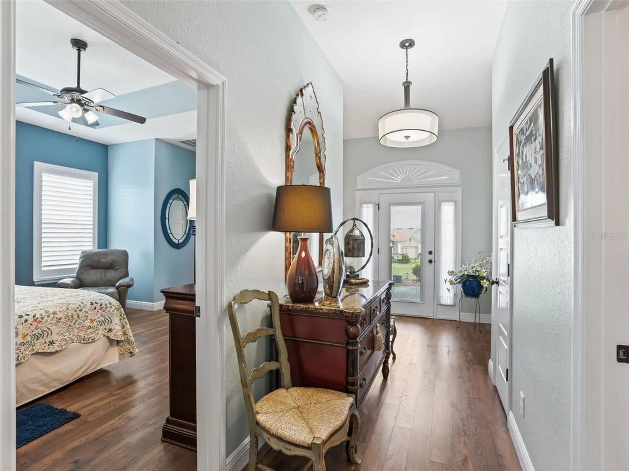 Property Slideshow image 20 of 77 | 17105 se 111th terrace rd, Summerfield, FL, 34491