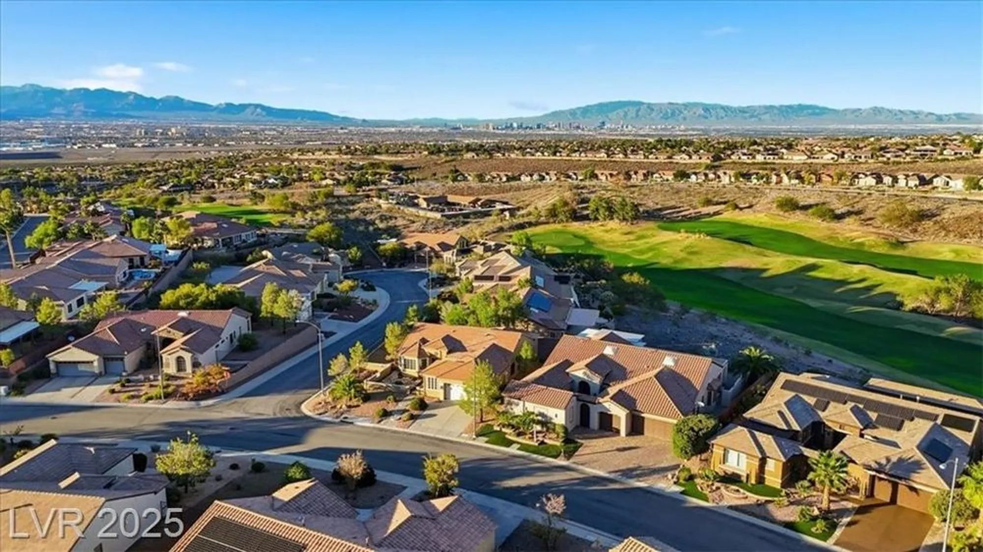 Property Slideshow image 53 of 56 | 2874 hartwick pines dr, Henderson, NV, 89052