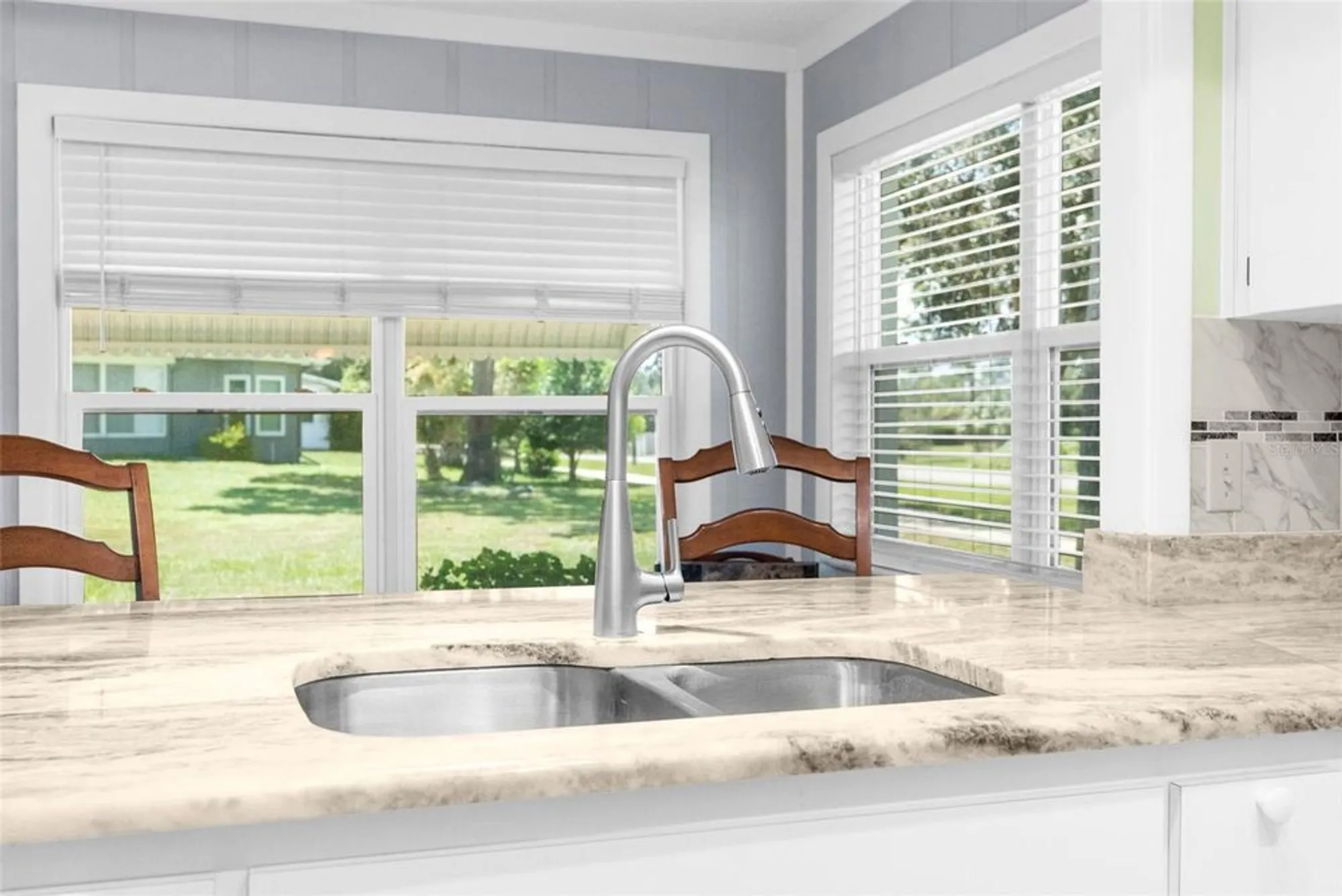 Property Slideshow image 15 of 30 | 2509 westchester blvd, Spring Hill, FL, 34606