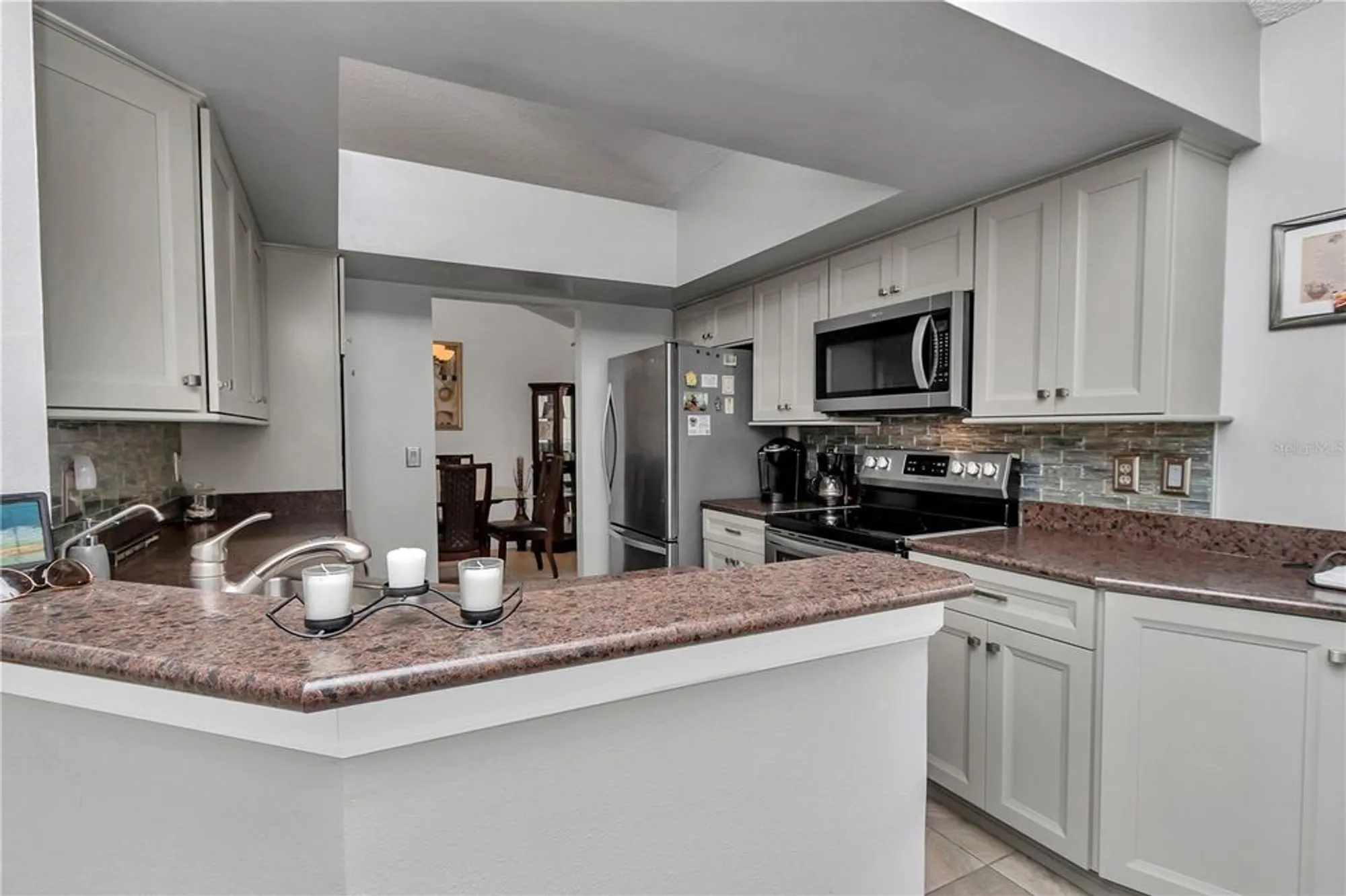 Property Slideshow image 9 of 39 | 9152 sw 91st cir, Ocala, FL, 34481