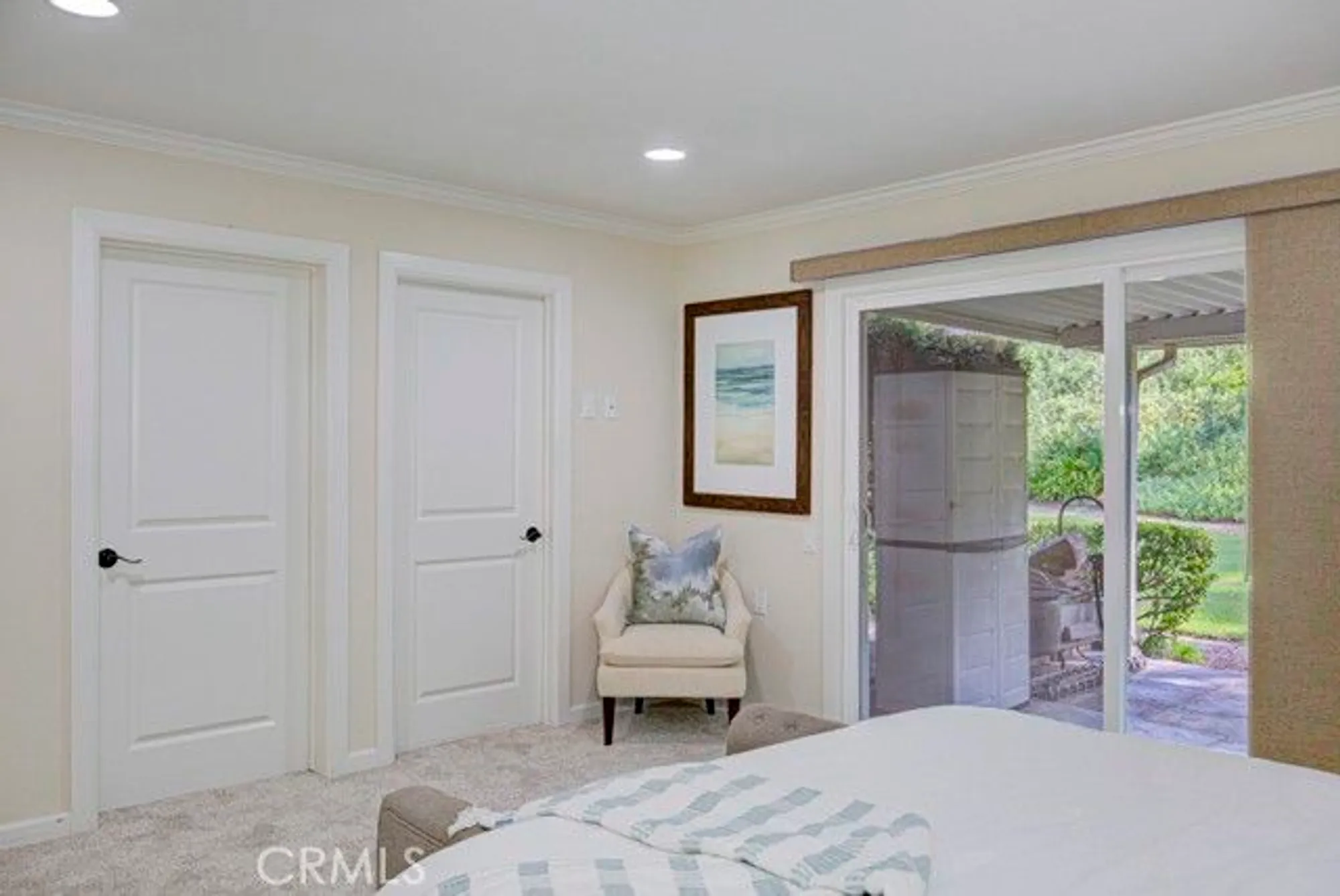 Property Slideshow image 17 of 31 | 5468 paseo del lago e unit e c, Laguna Woods, CA, 92637