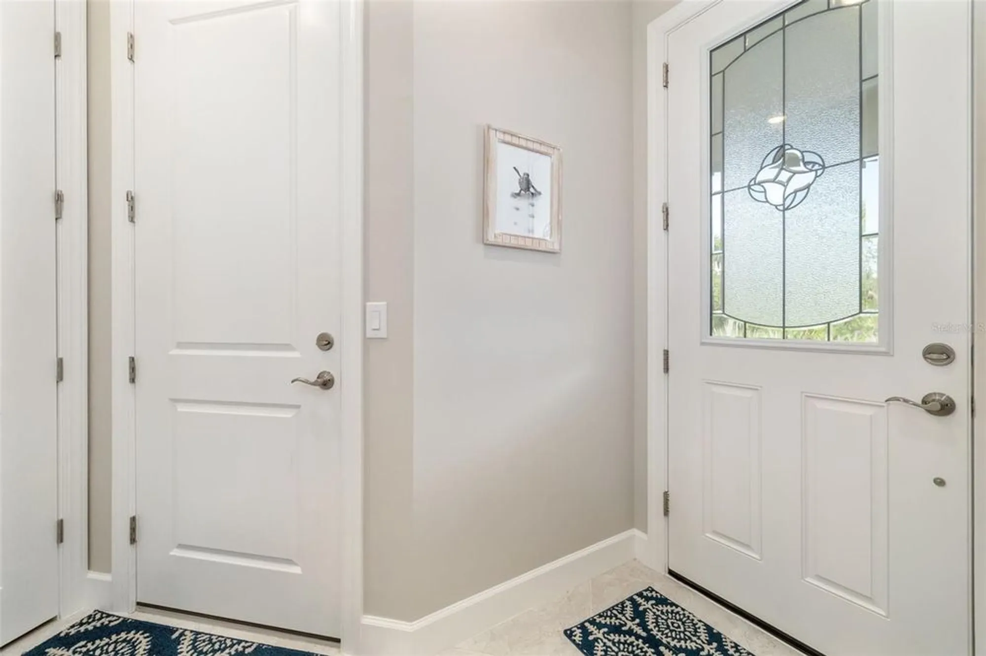 Property Slideshow image 20 of 64 | 2459 brassica dr, North Port, FL, 34289