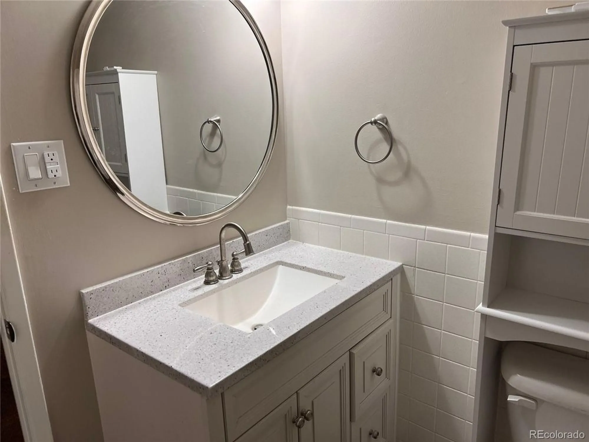 Property Slideshow image 21 of 28 | 660 s alton way 4a, Denver, CO, 80247