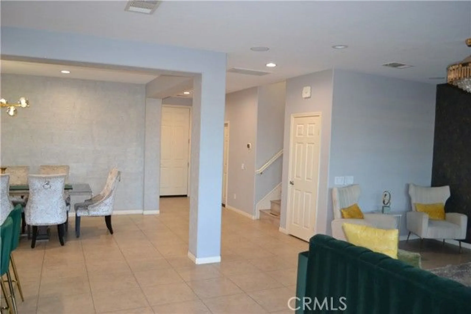 Property Slideshow image 47 of 70 | 43247 fiore st, Indio, CA, 92203