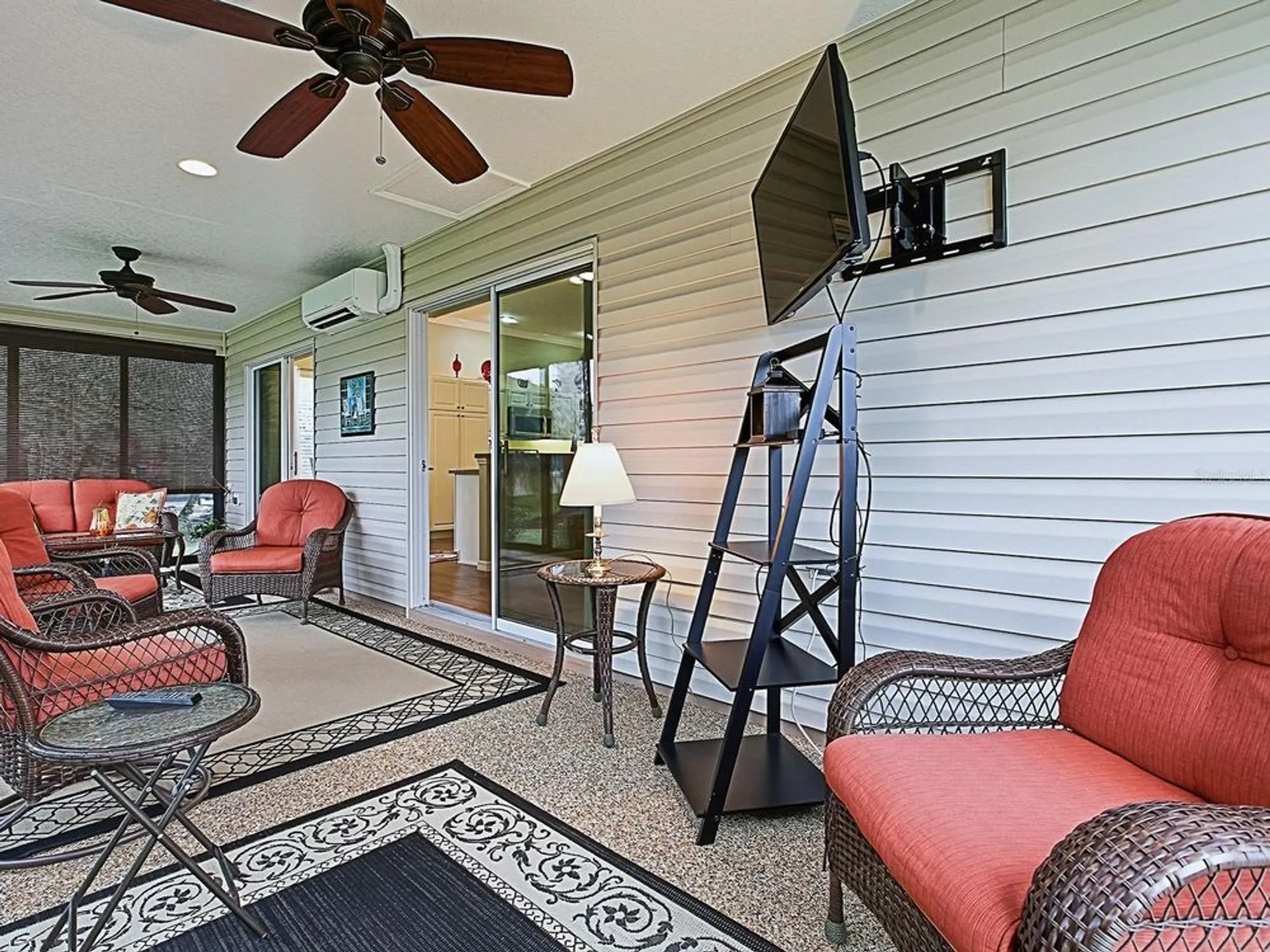 Property Slideshow image 38 of 53 | 3207 islawild way, The Villages, FL, 32163