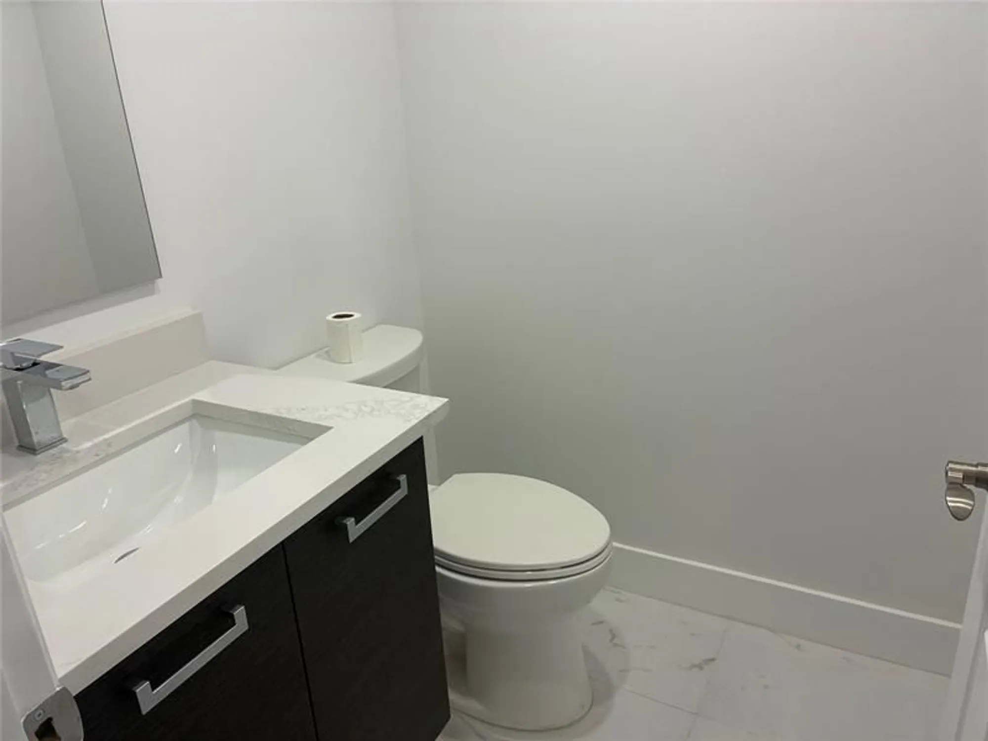 Property Slideshow image 4 of 5 | 214 monaco e # 214, Delray Beach, FL, 33446